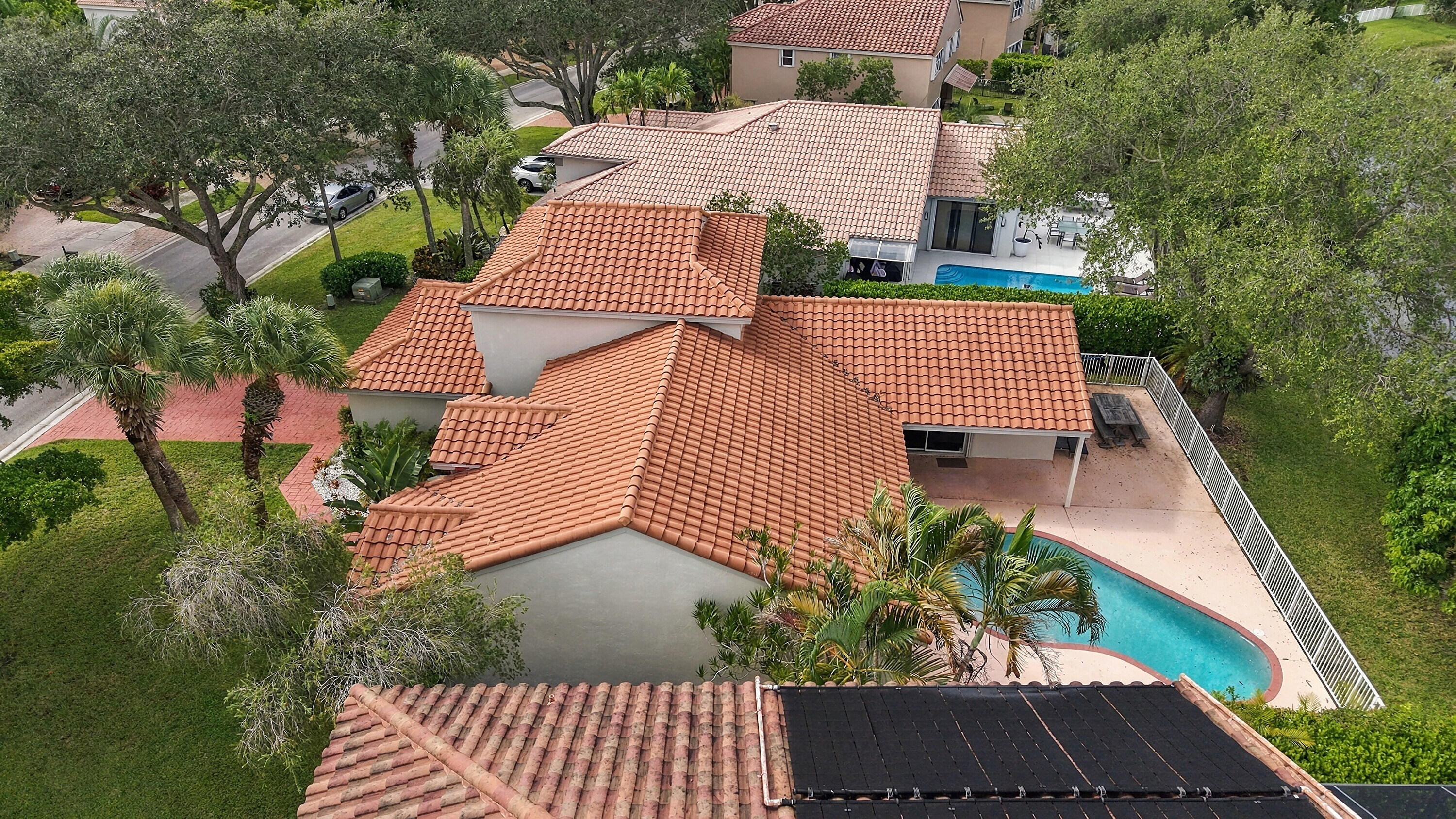 7505 NW 65TH, Parkland FL 33067