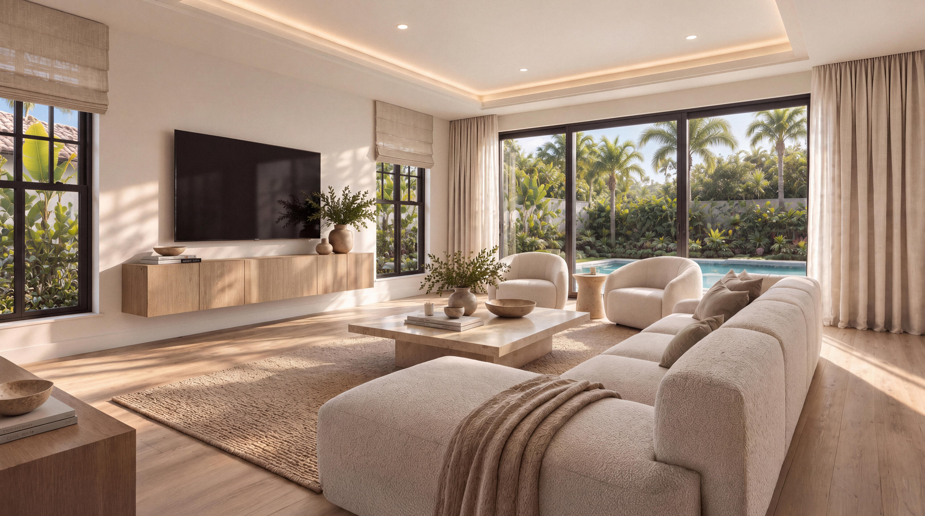 925 Sunset, Boynton Beach FL 33435