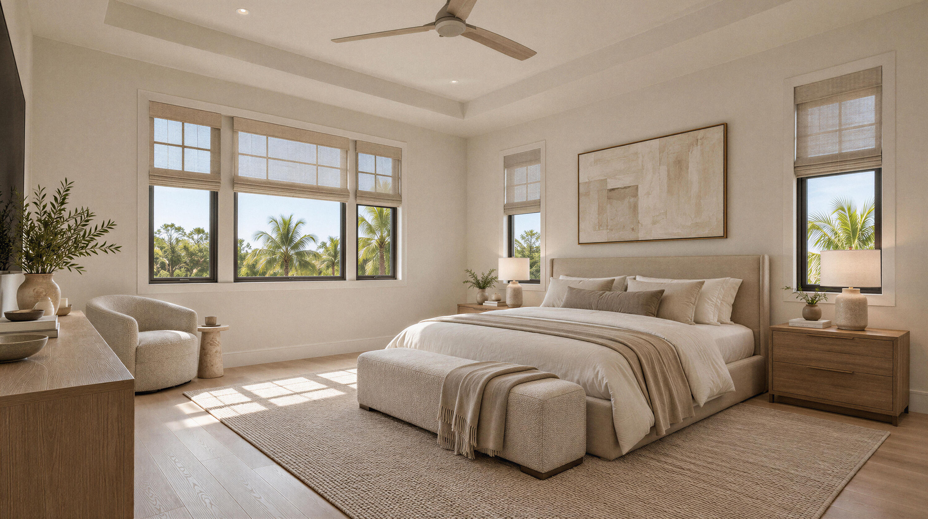 925 Sunset, Boynton Beach FL 33435