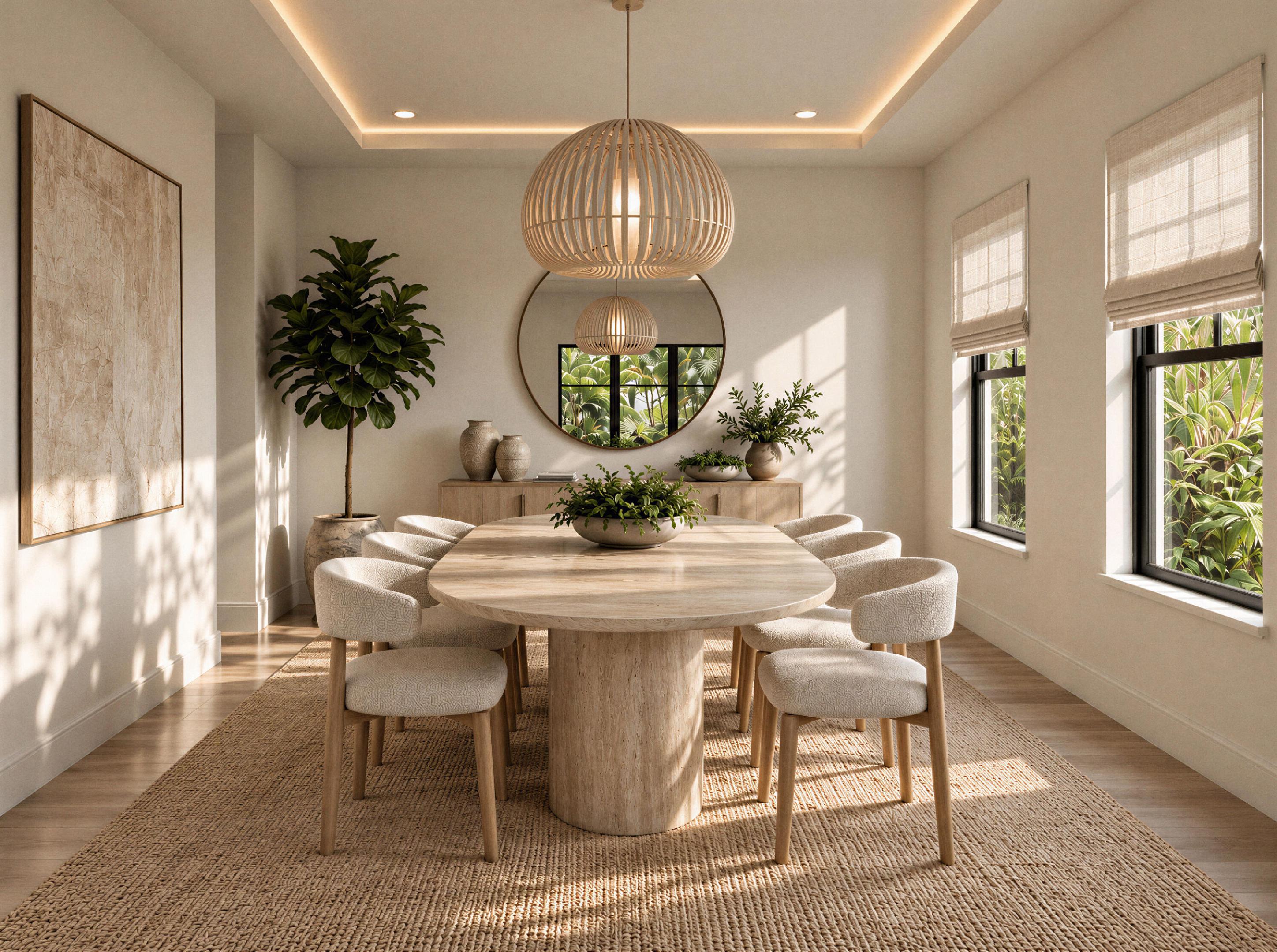925 Sunset, Boynton Beach FL 33435
