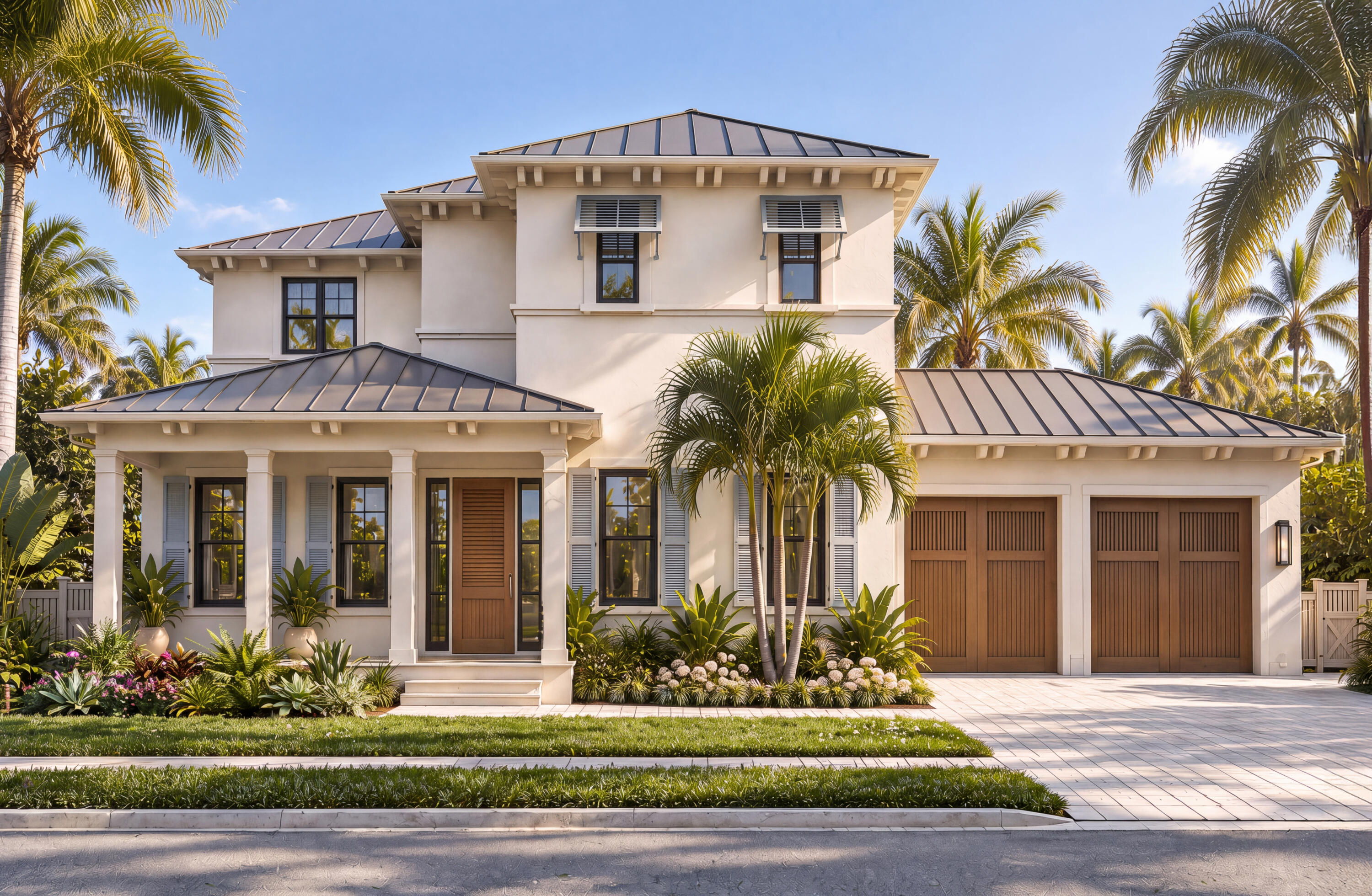925 Sunset, Boynton Beach FL 33435