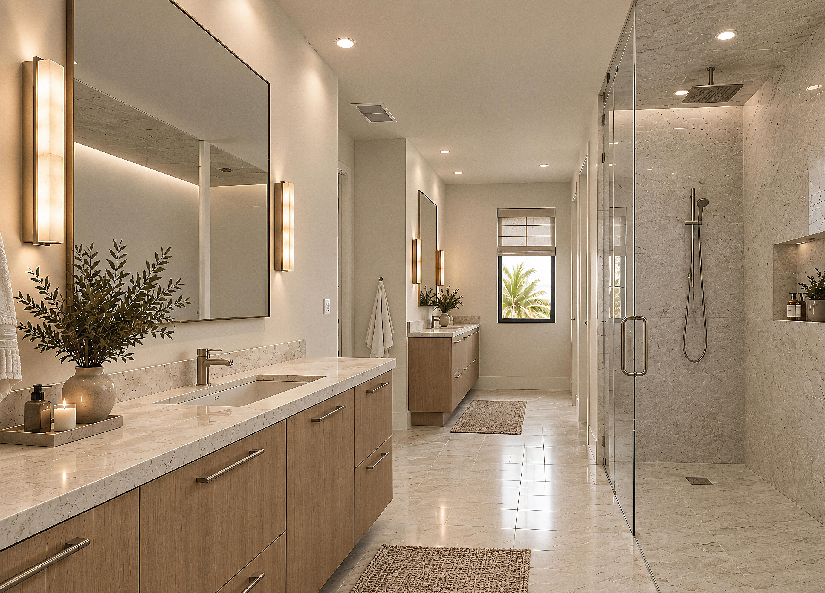 925 Sunset, Boynton Beach FL 33435