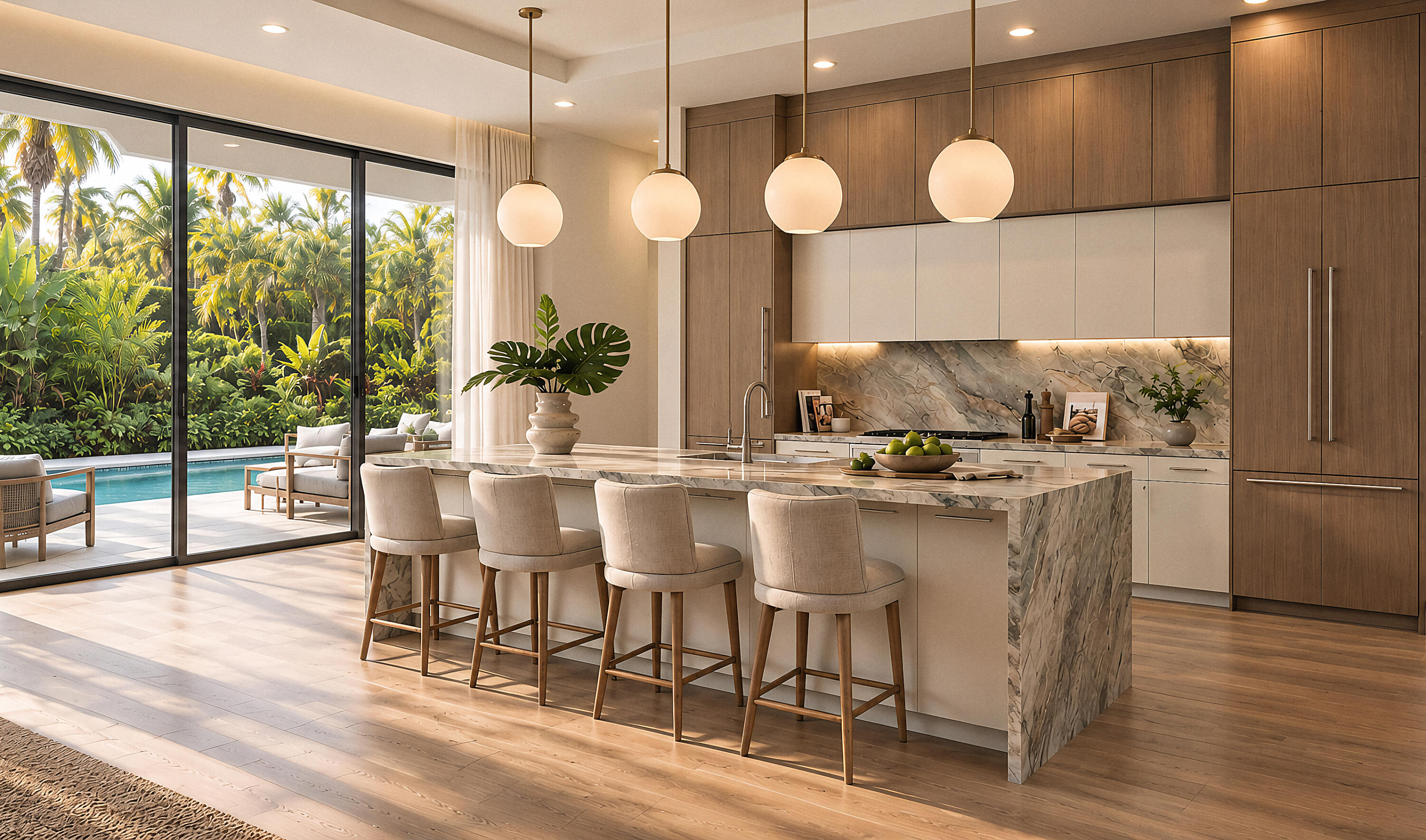 925 Sunset, Boynton Beach FL 33435