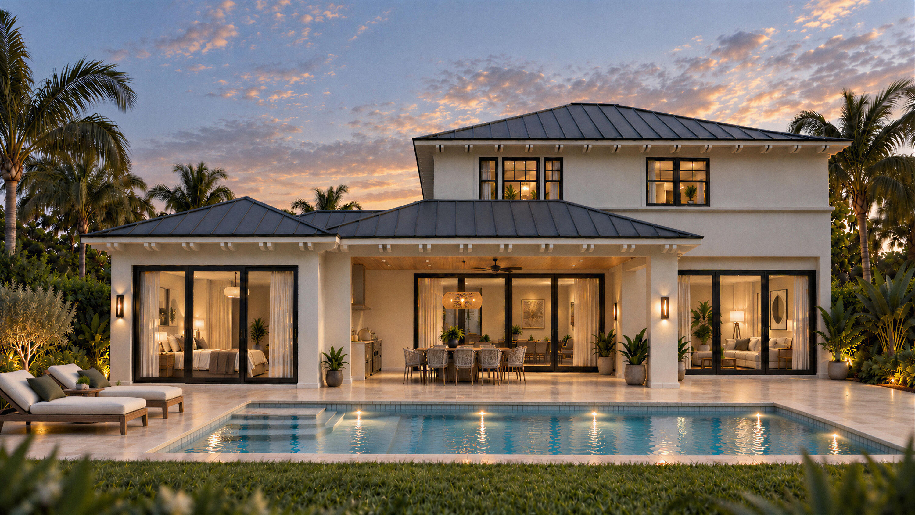 925 Sunset, Boynton Beach FL 33435