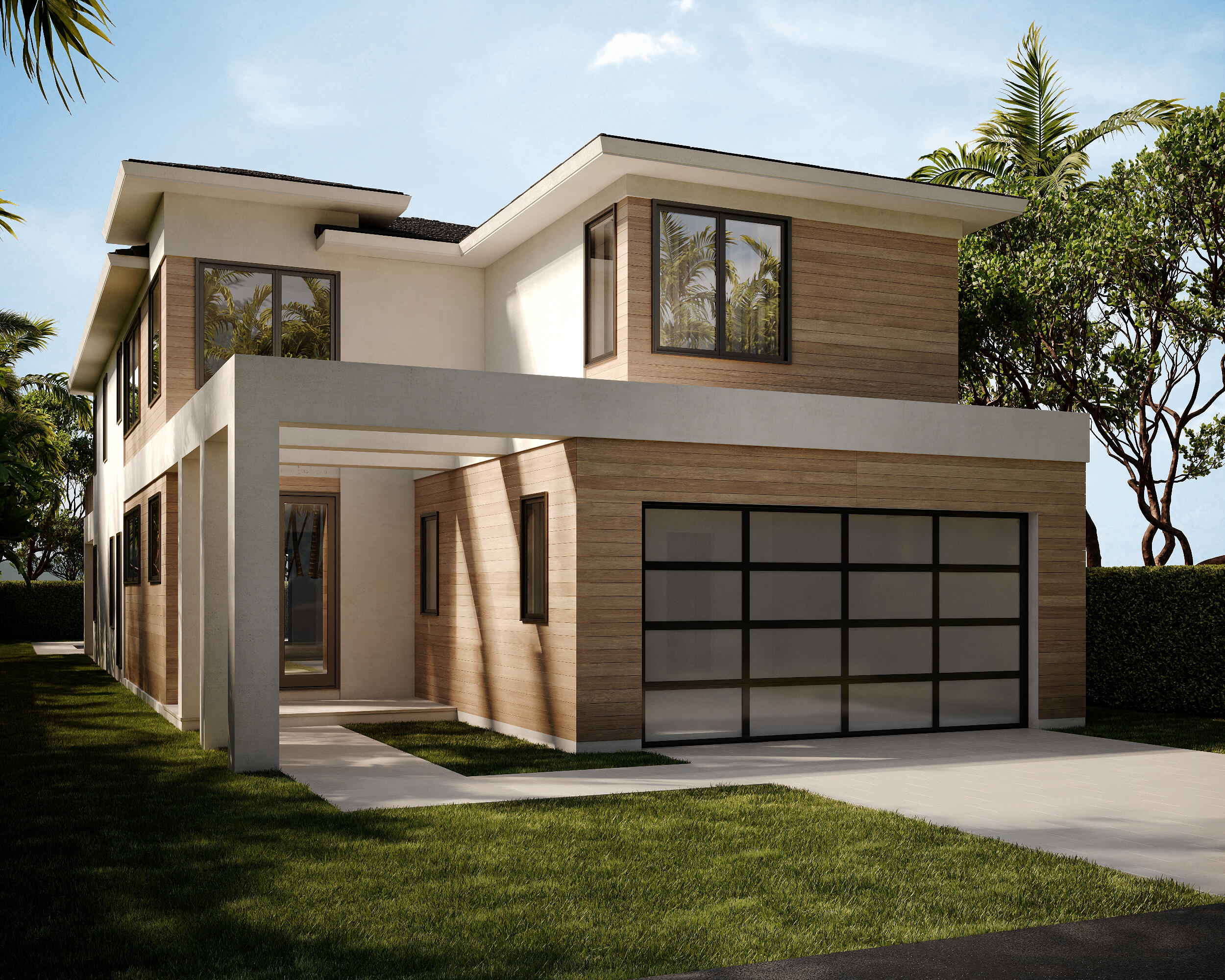 237 Seville, West Palm Beach FL 33405