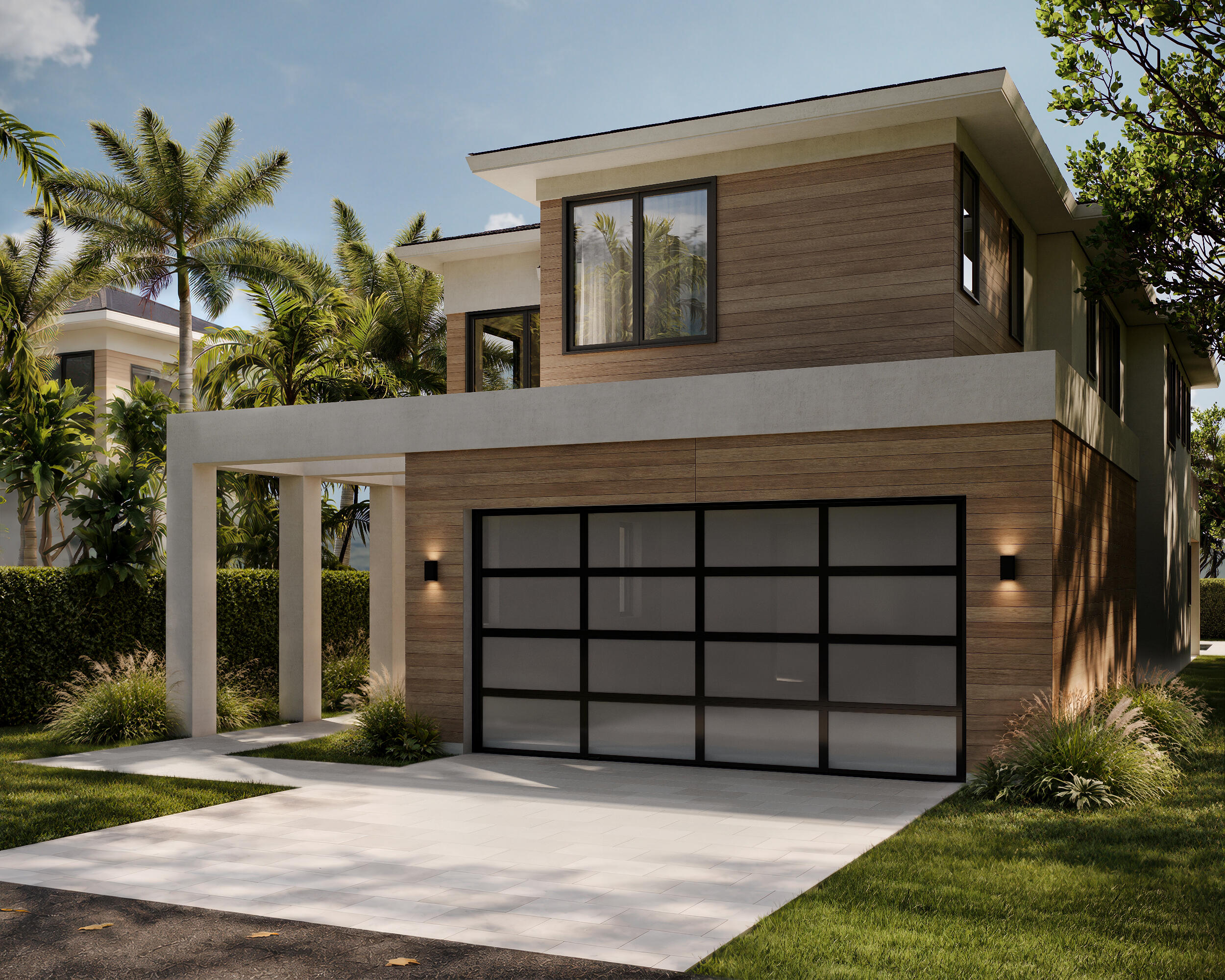 237 Seville, West Palm Beach FL 33405