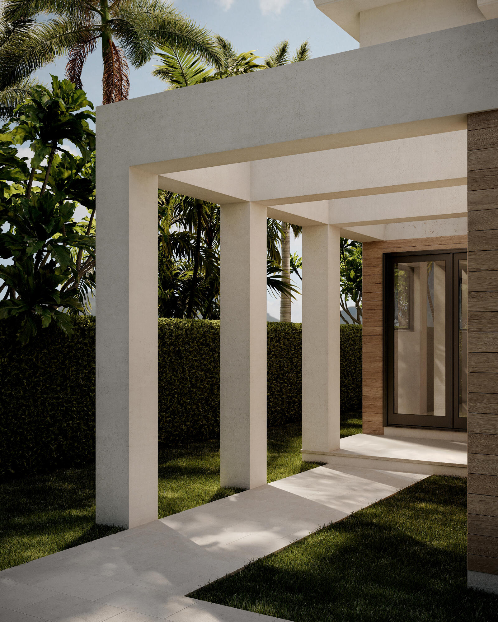 237 Seville, West Palm Beach FL 33405