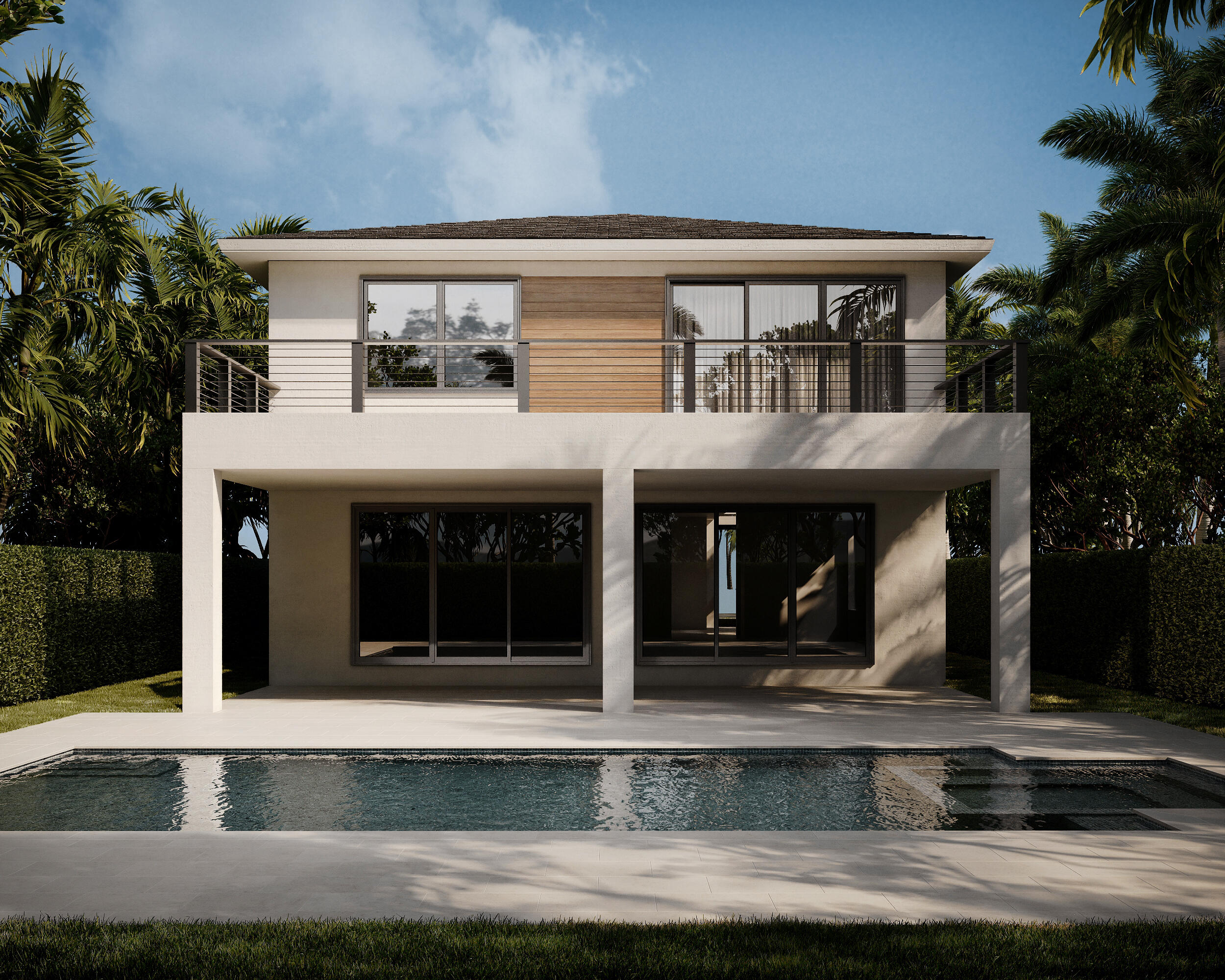 237 Seville, West Palm Beach FL 33405