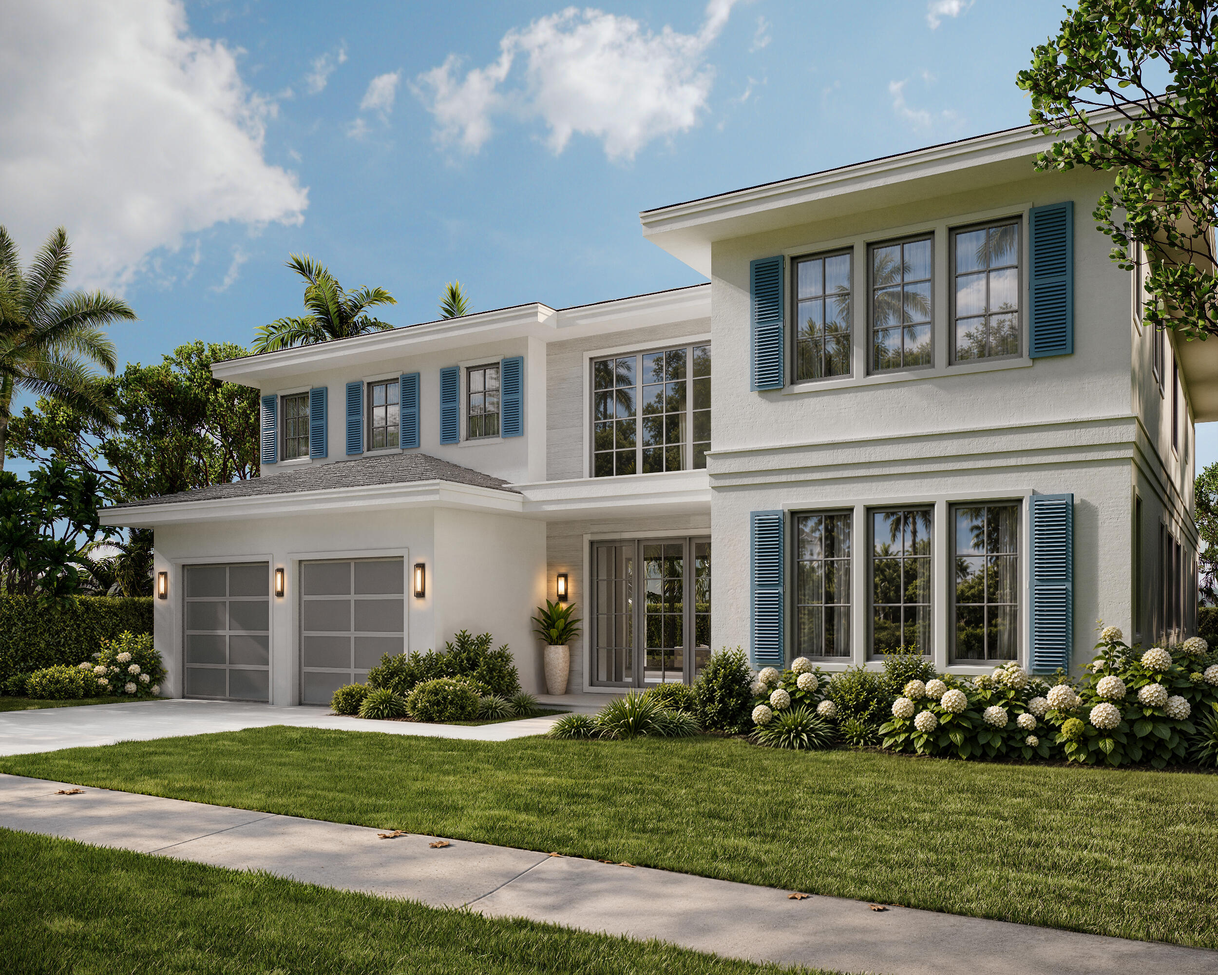 241 Seville, West Palm Beach FL 33405
