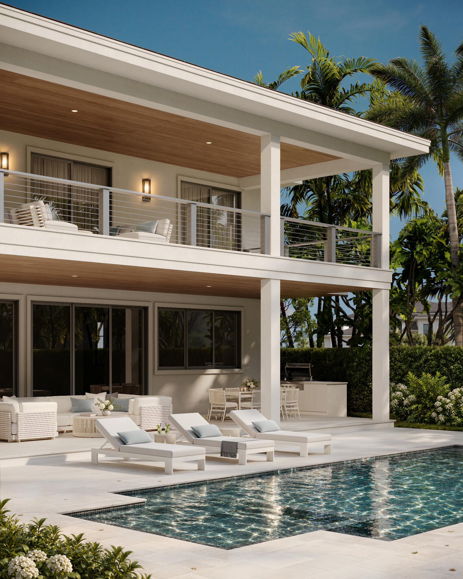 241 Seville, West Palm Beach FL 33405