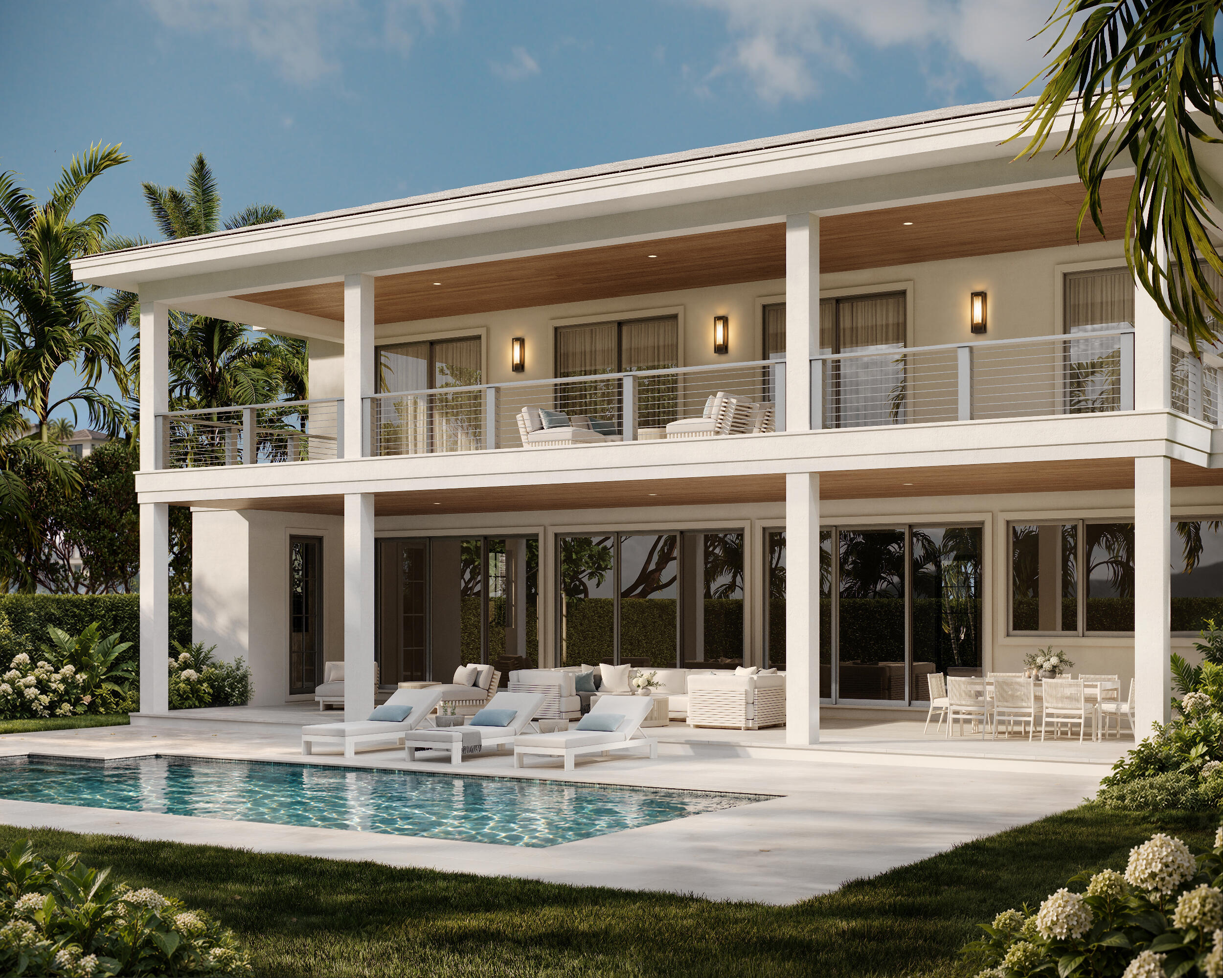 241 Seville, West Palm Beach FL 33405