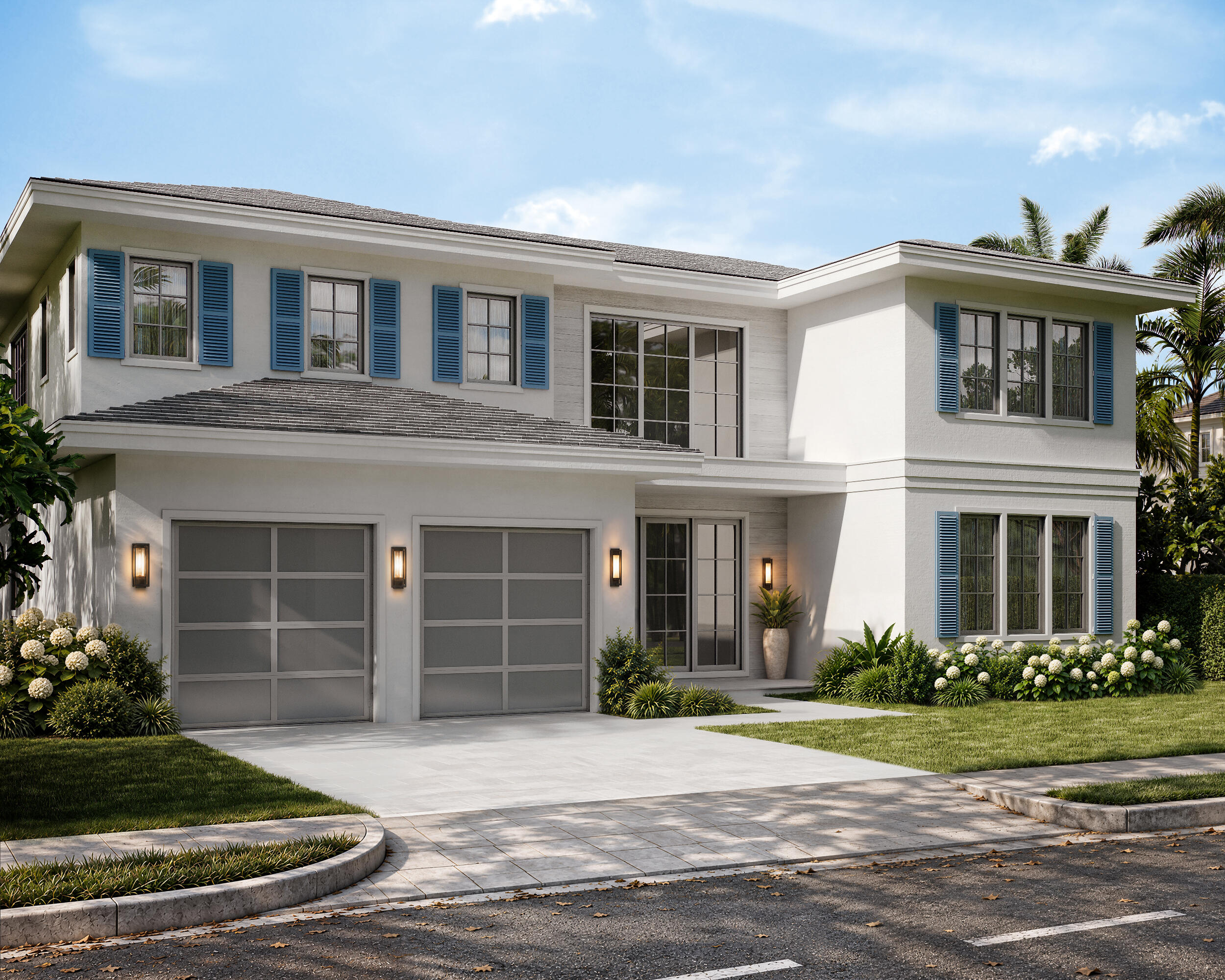 241 Seville, West Palm Beach FL 33405
