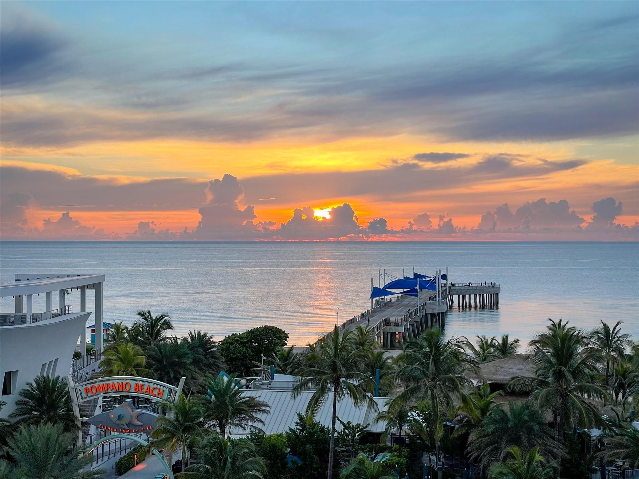 2256 SE 10TH, Pompano Beach FL 33062