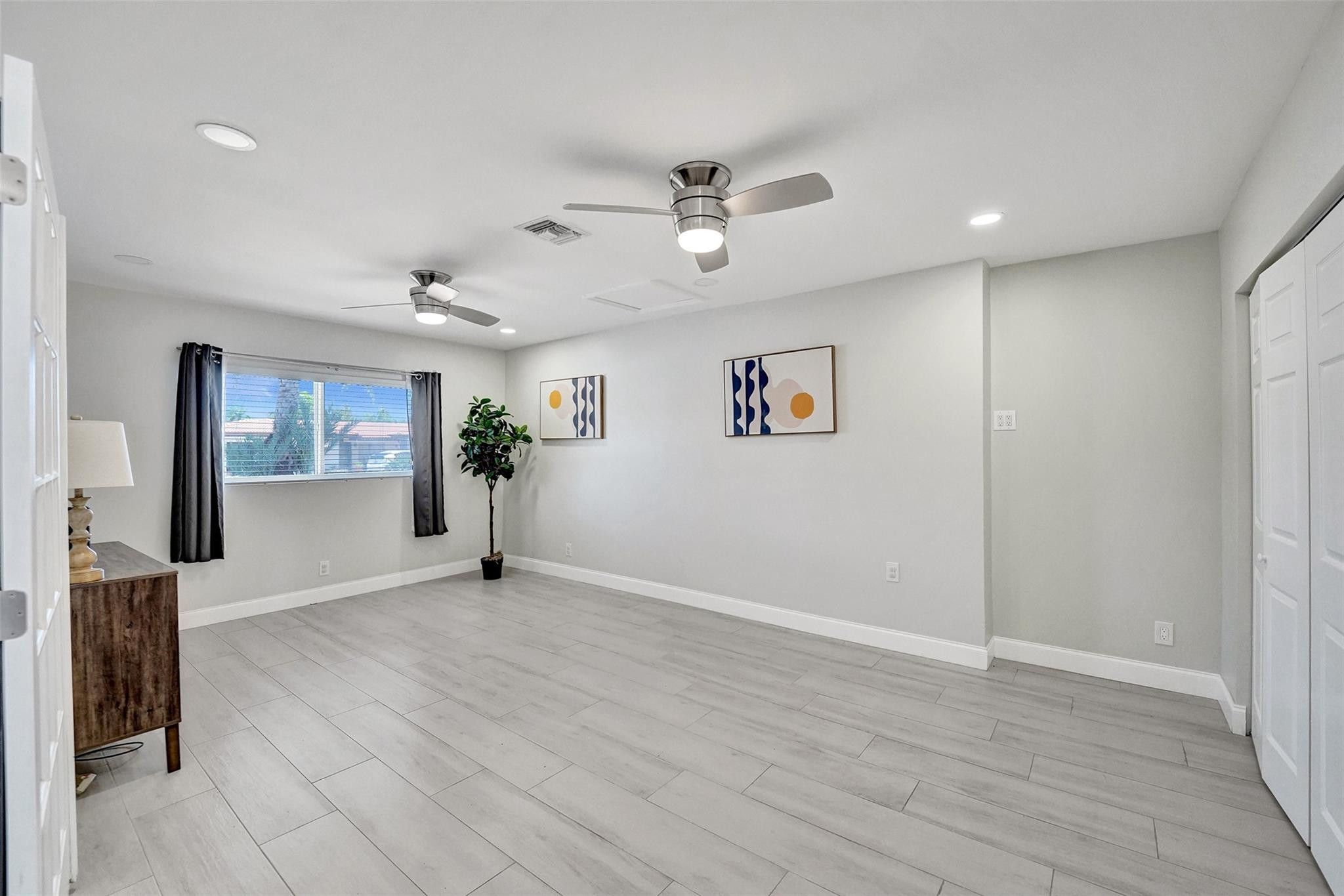 2256 SE 10TH, Pompano Beach FL 33062