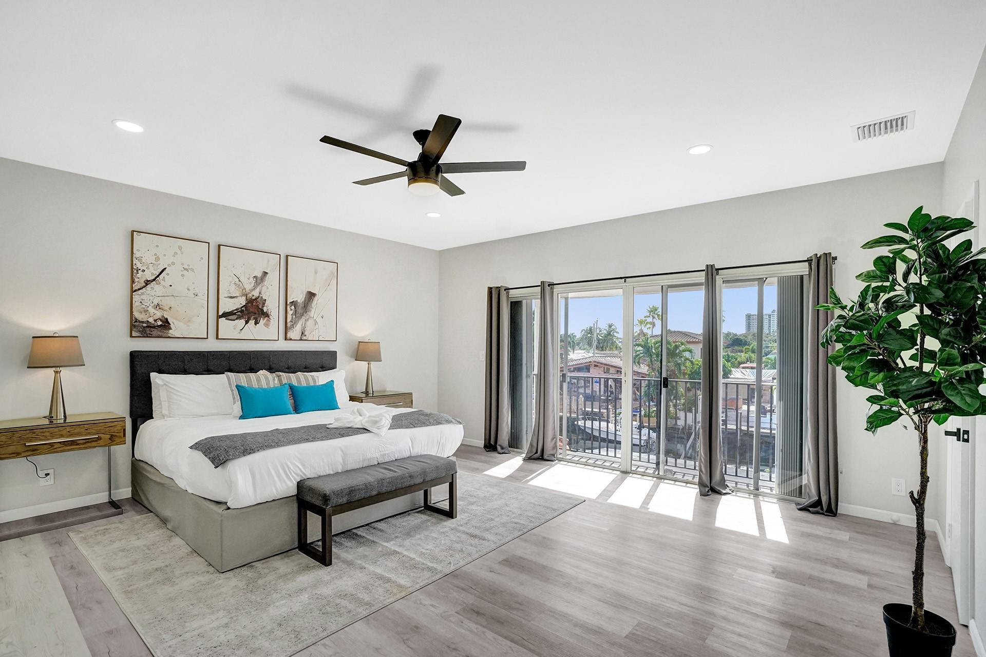 2256 SE 10TH, Pompano Beach FL 33062