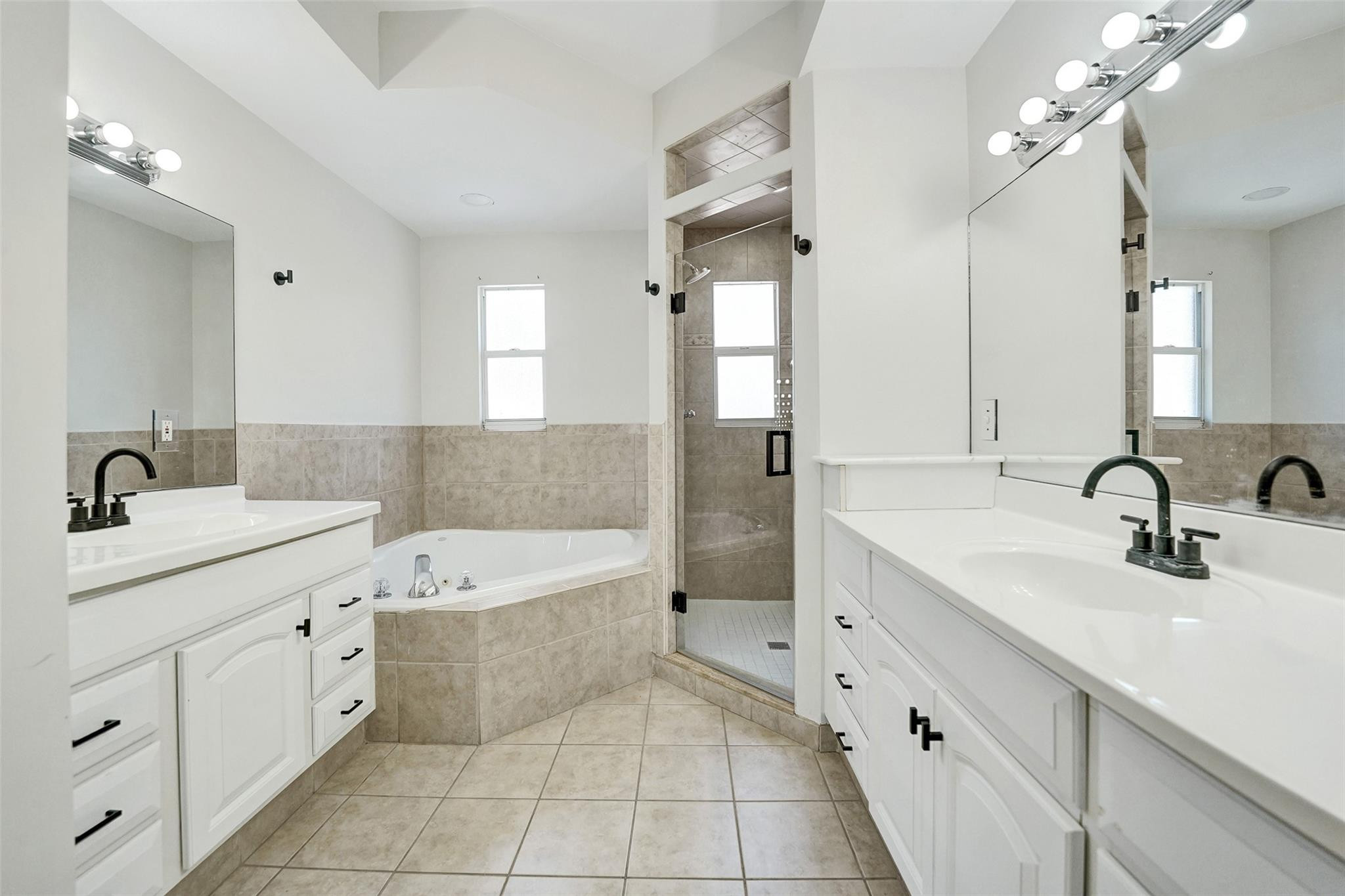 2256 SE 10TH, Pompano Beach FL 33062