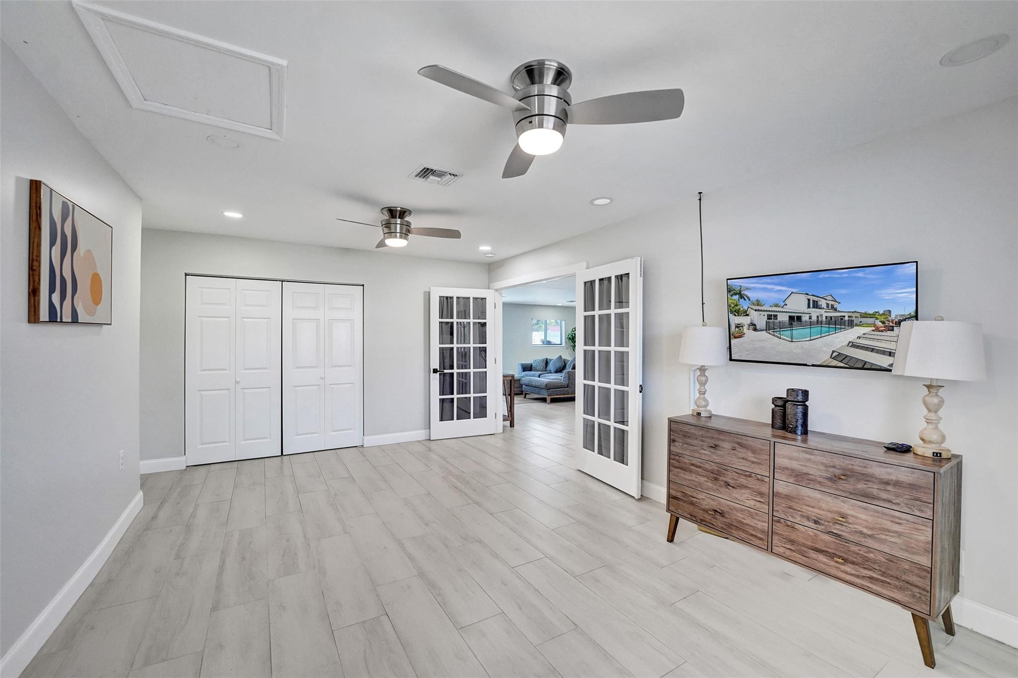 2256 SE 10TH, Pompano Beach FL 33062