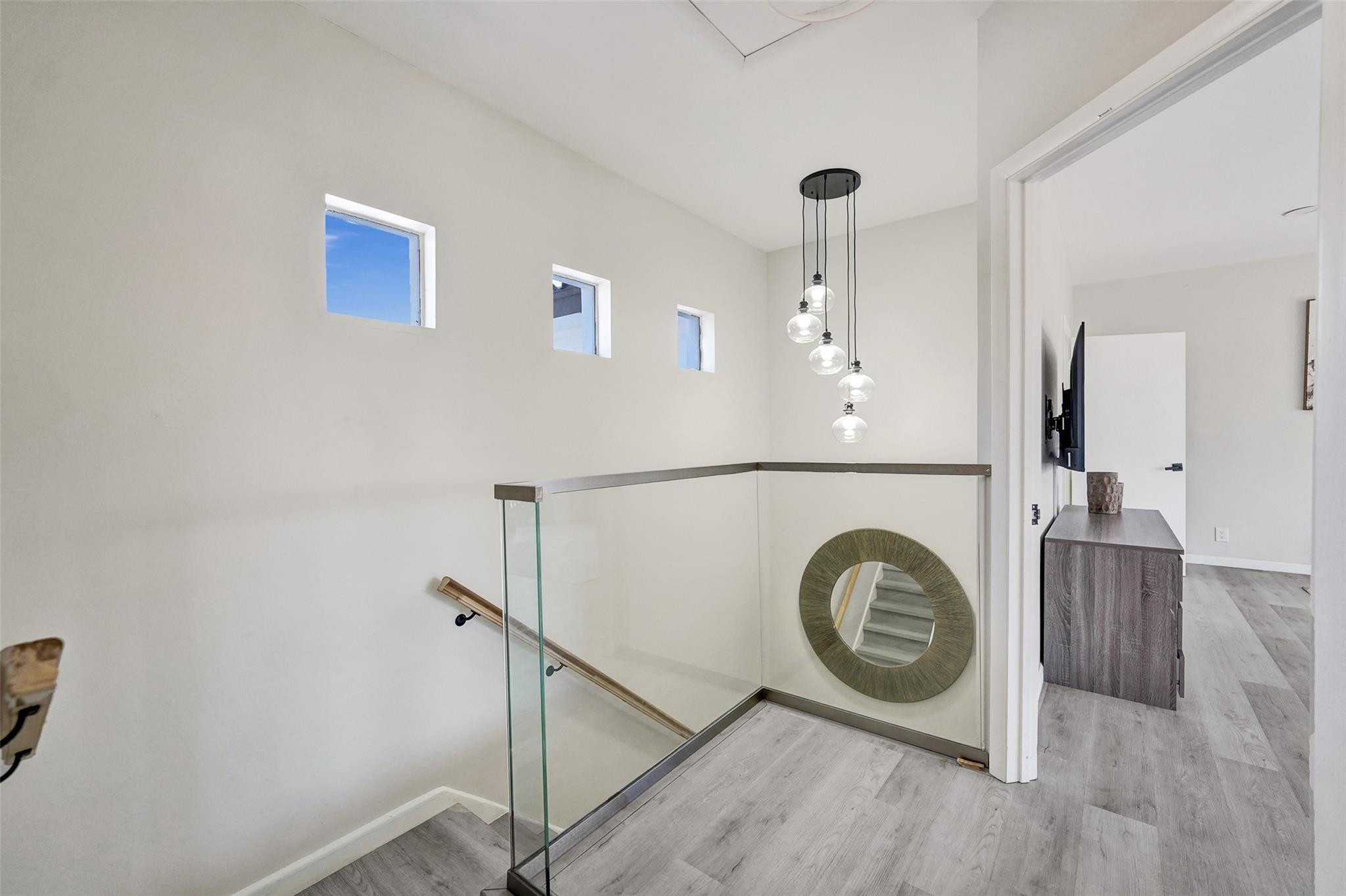 2256 SE 10TH, Pompano Beach FL 33062