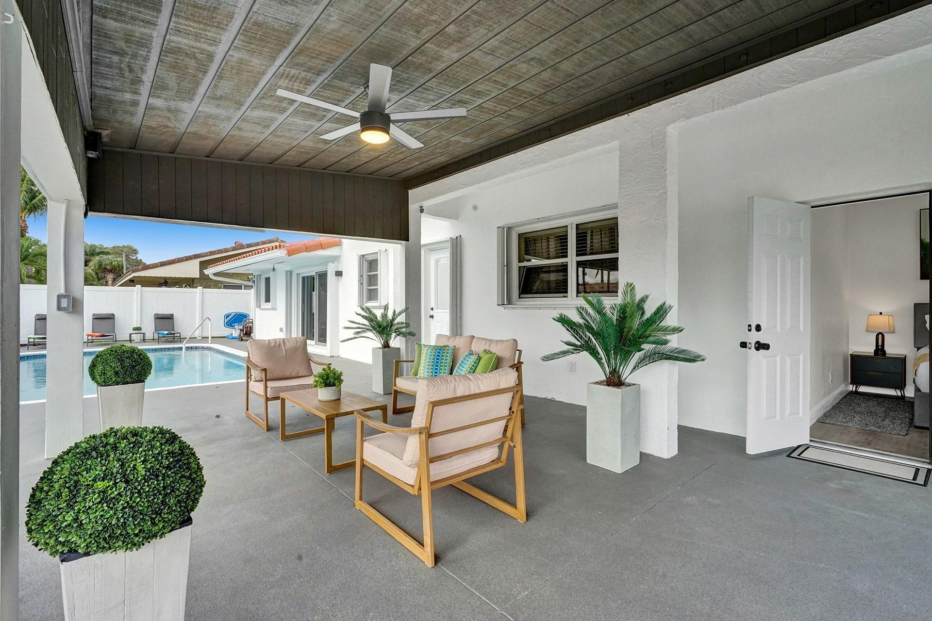 2256 SE 10TH, Pompano Beach FL 33062
