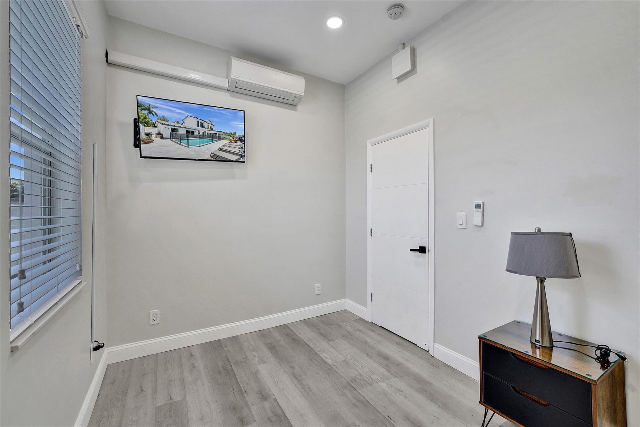 2256 SE 10TH, Pompano Beach FL 33062