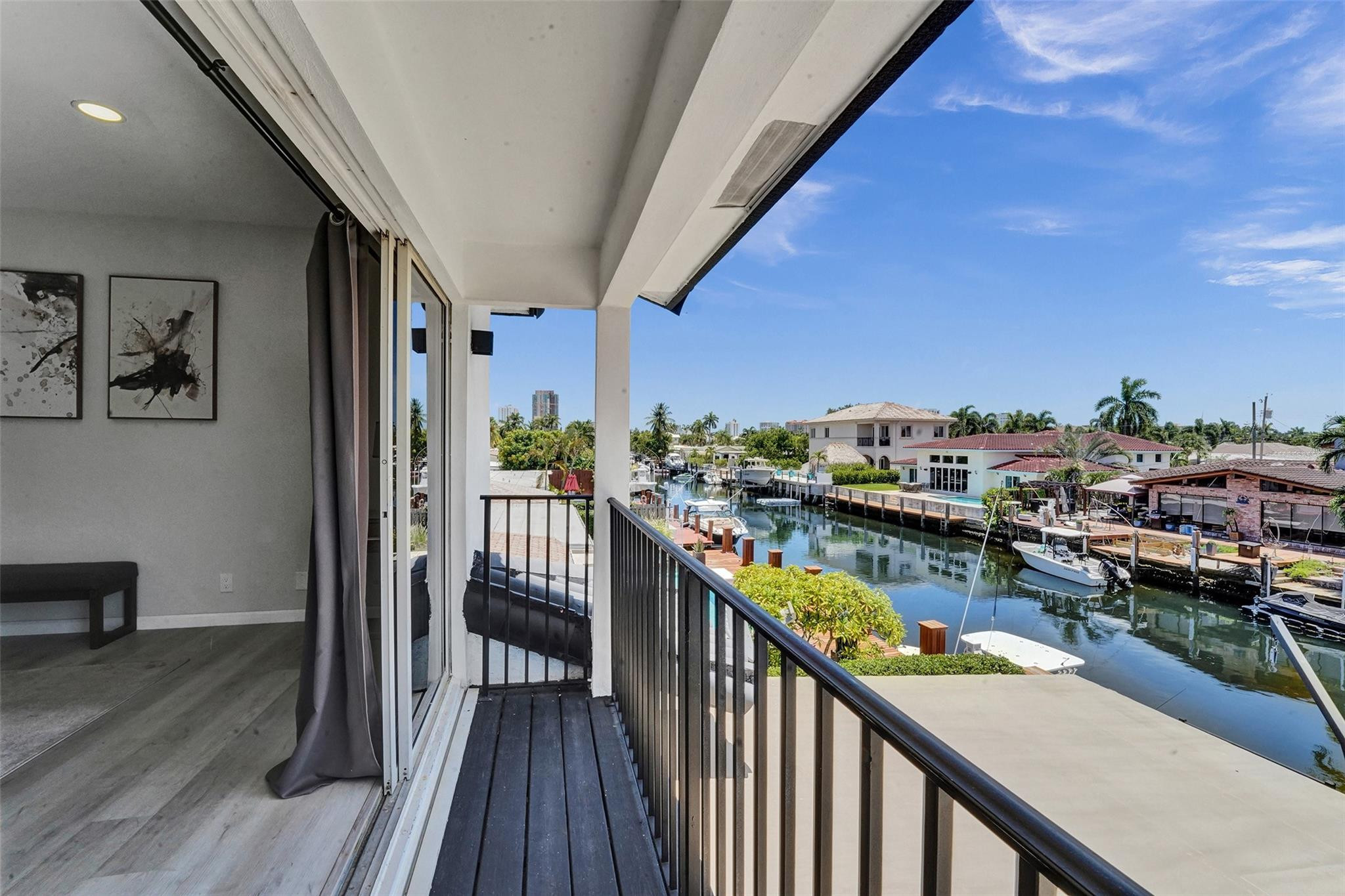 2256 SE 10TH, Pompano Beach FL 33062