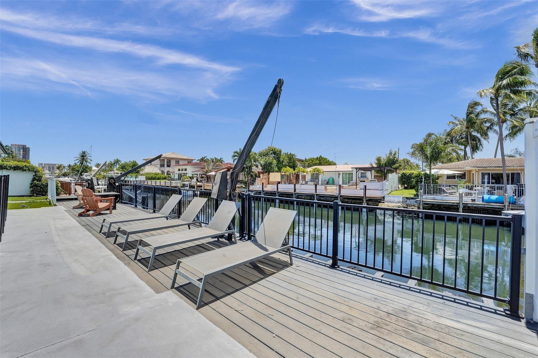 2256 SE 10TH, Pompano Beach FL 33062