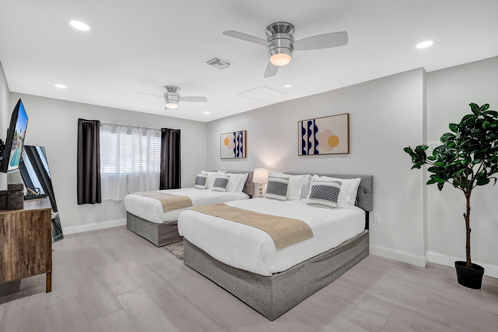 2256 SE 10TH, Pompano Beach FL 33062