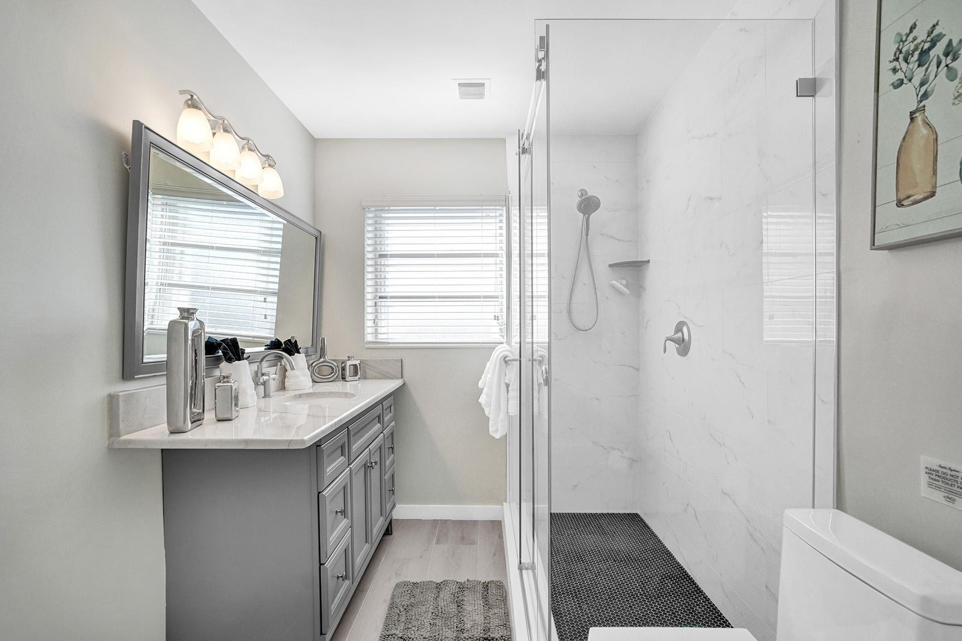 2256 SE 10TH, Pompano Beach FL 33062