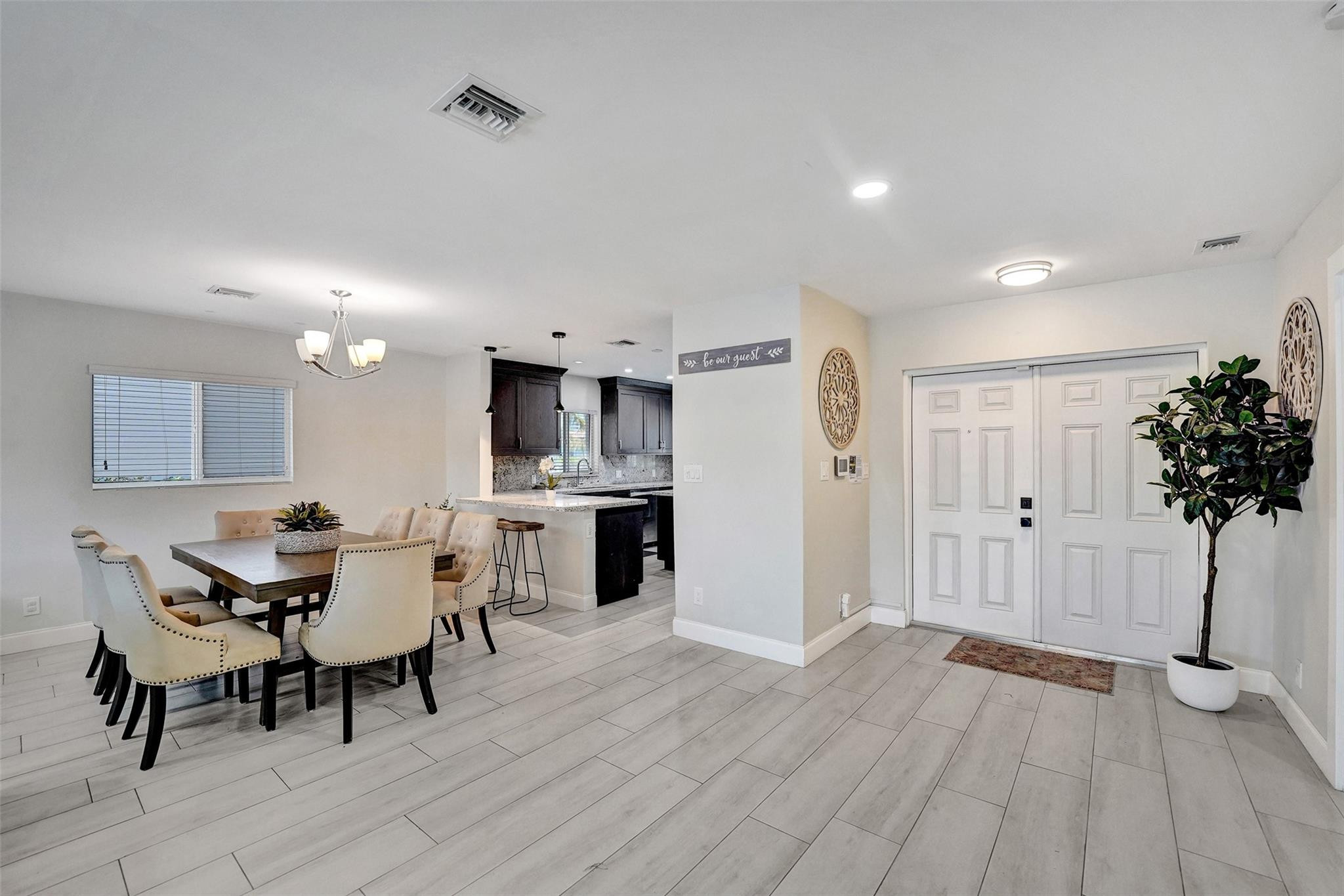 2256 SE 10TH, Pompano Beach FL 33062