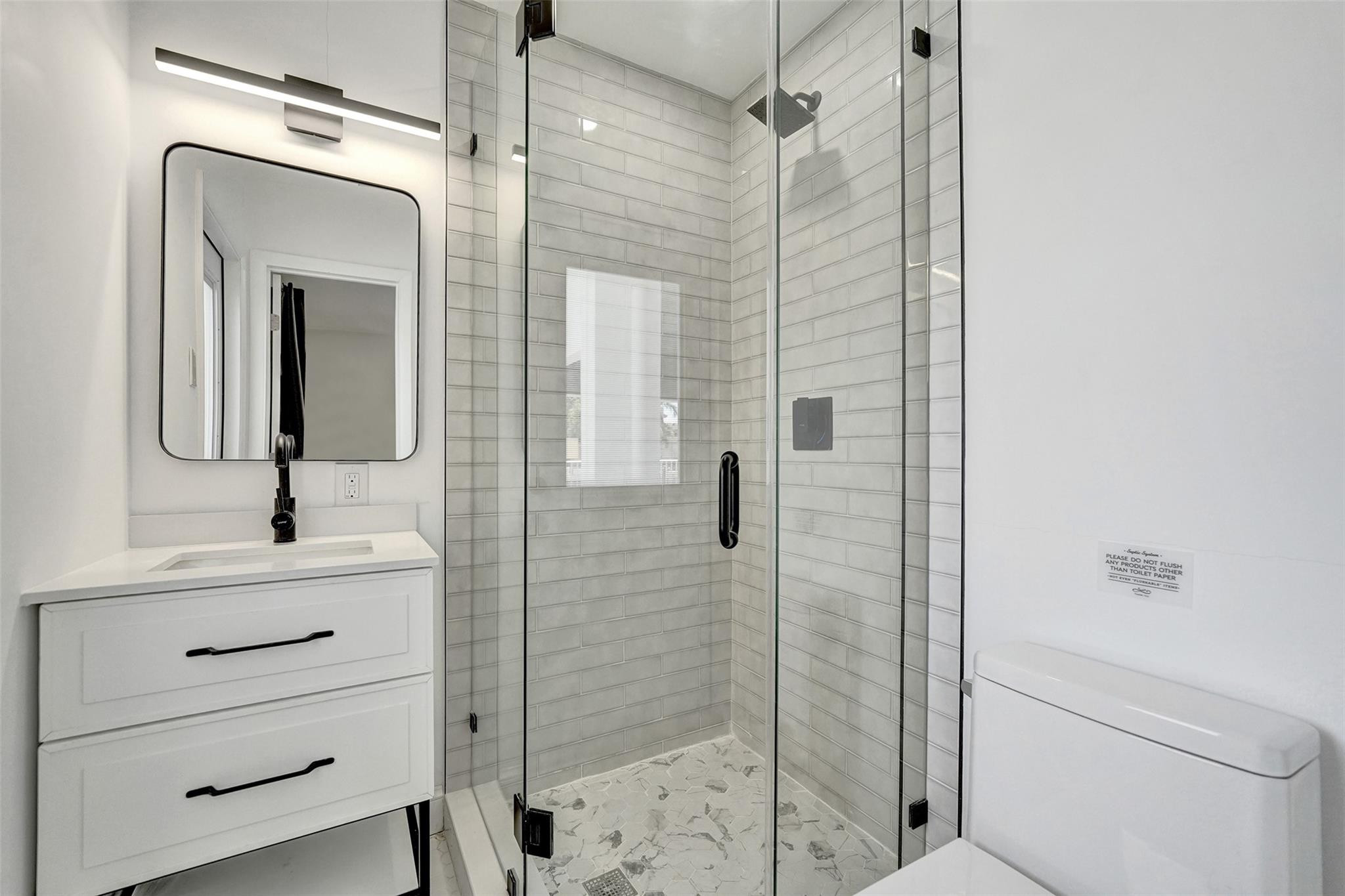 2256 SE 10TH, Pompano Beach FL 33062
