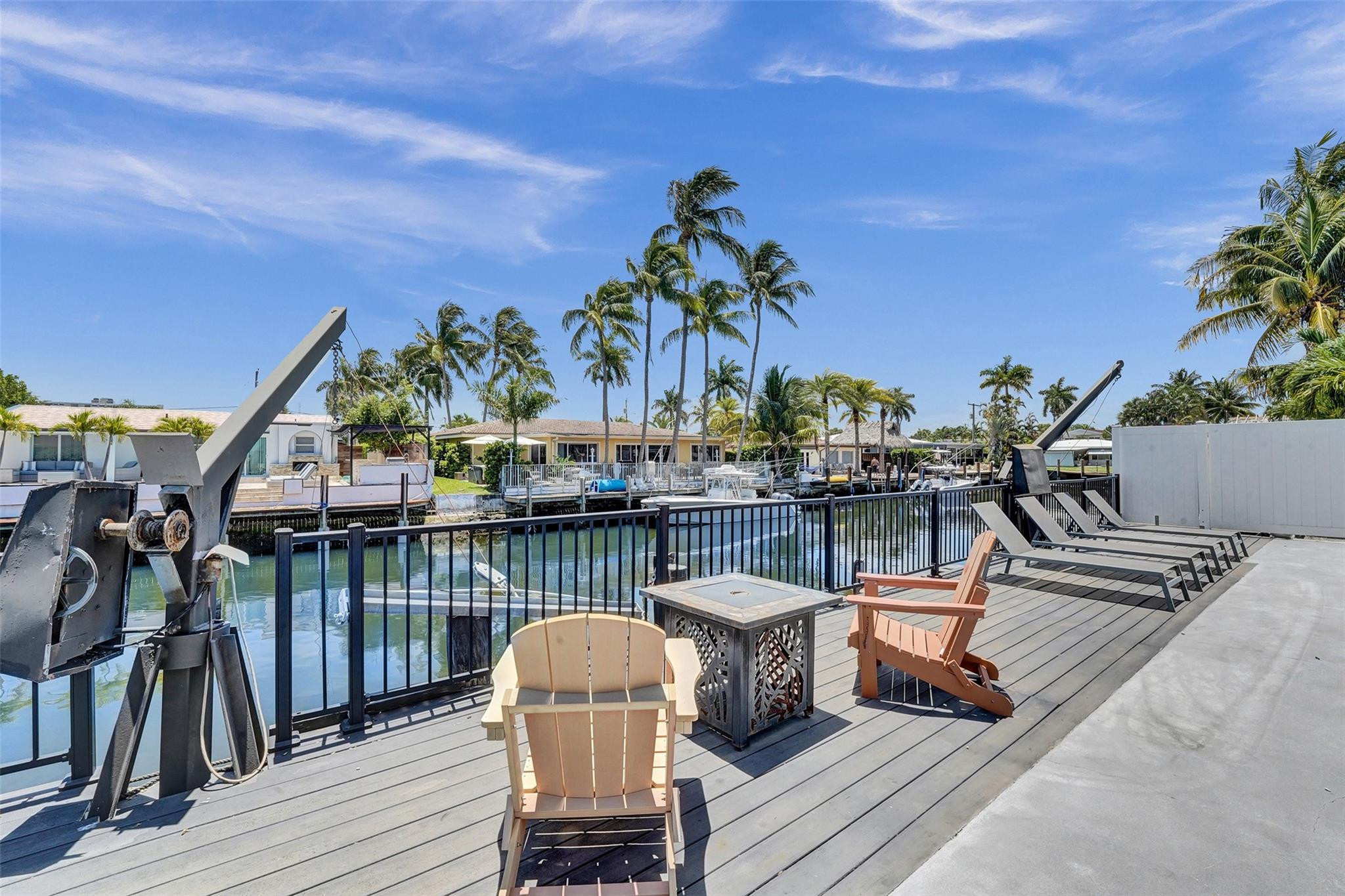 2256 SE 10TH, Pompano Beach FL 33062