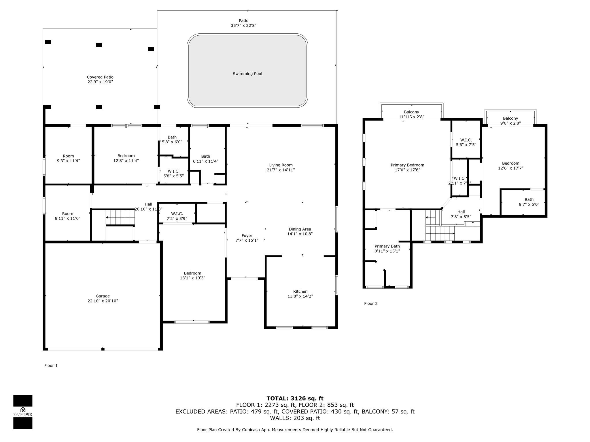 2256 SE 10TH, Pompano Beach FL 33062