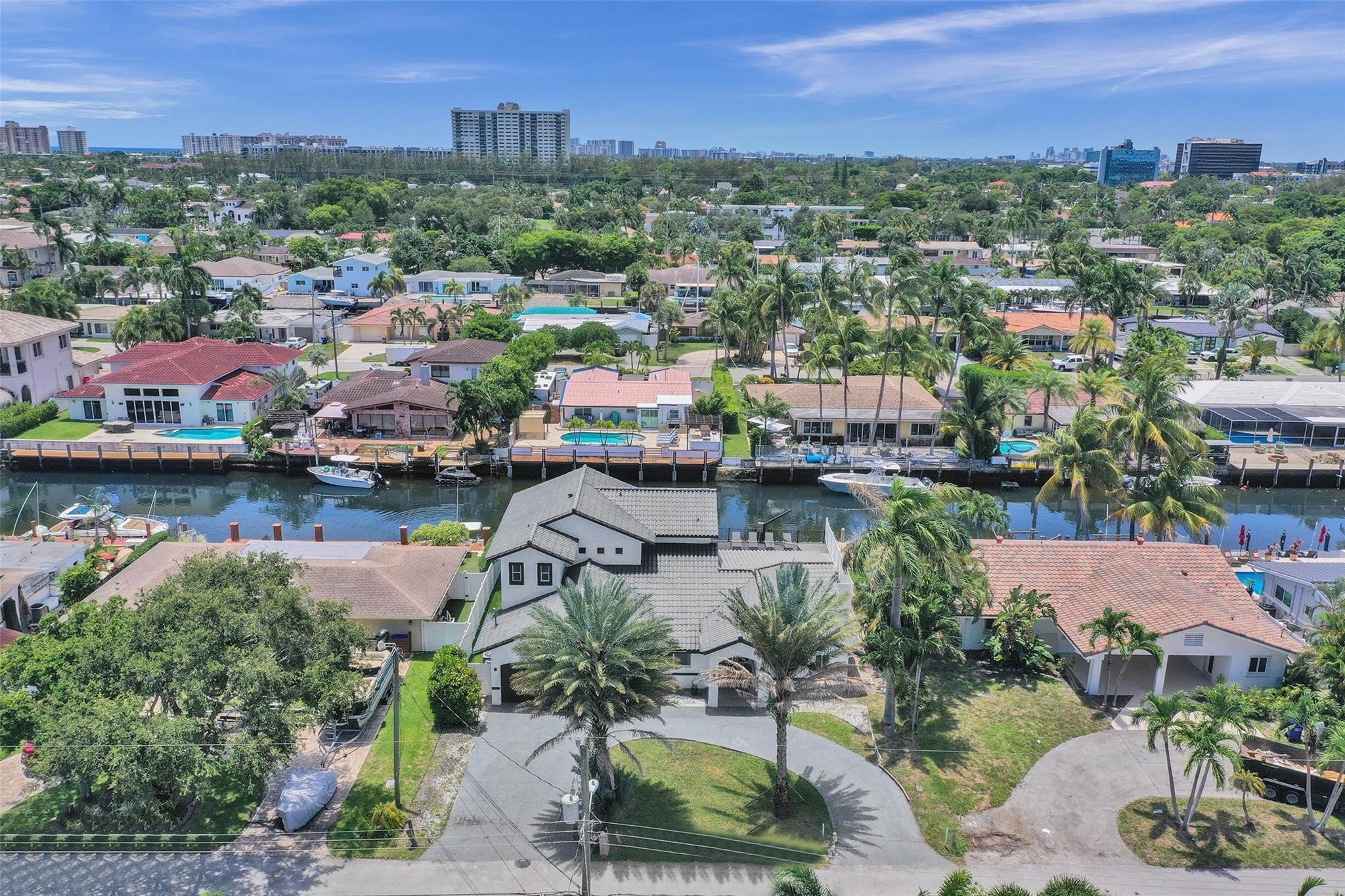 2256 SE 10TH, Pompano Beach FL 33062