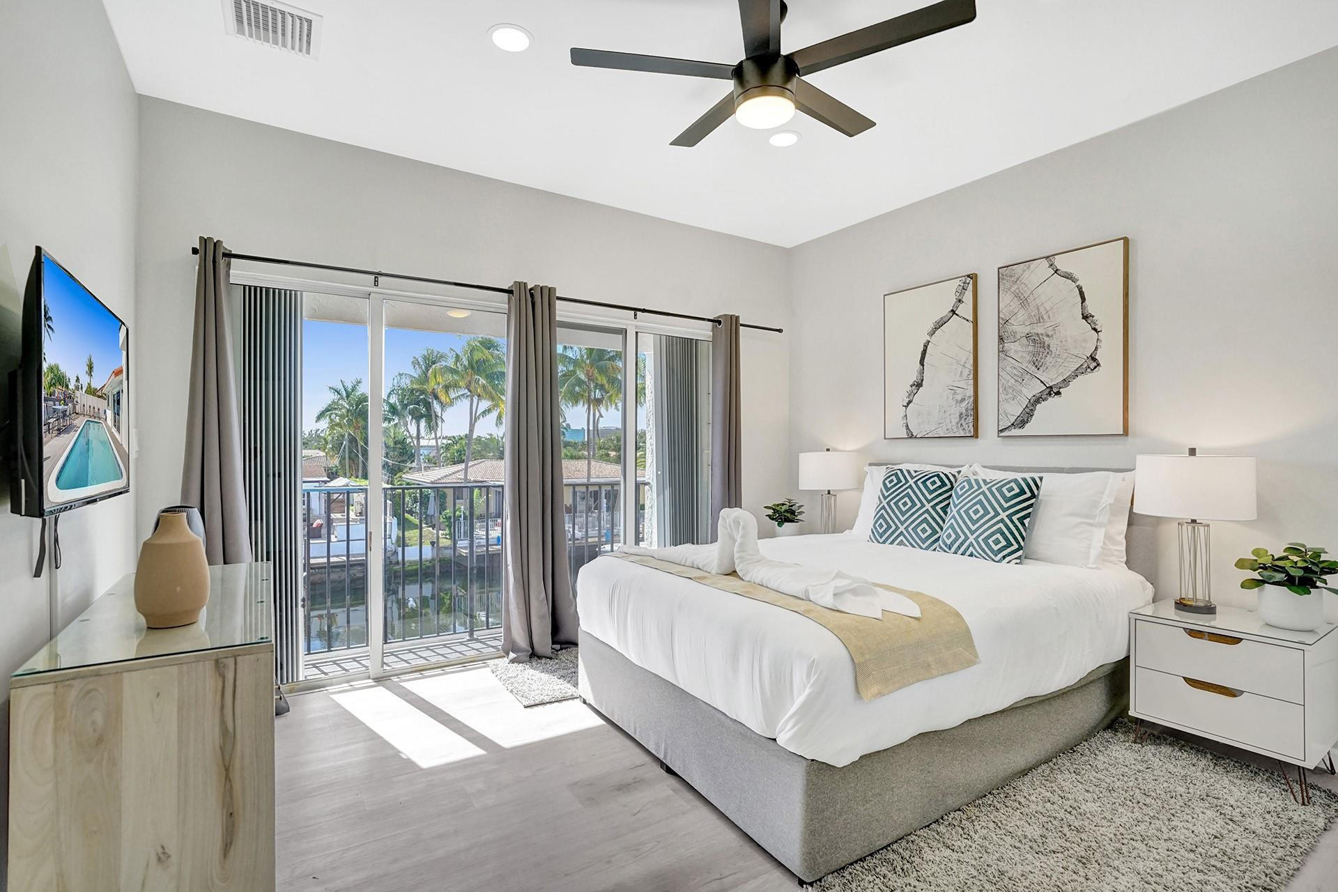 2256 SE 10TH, Pompano Beach FL 33062