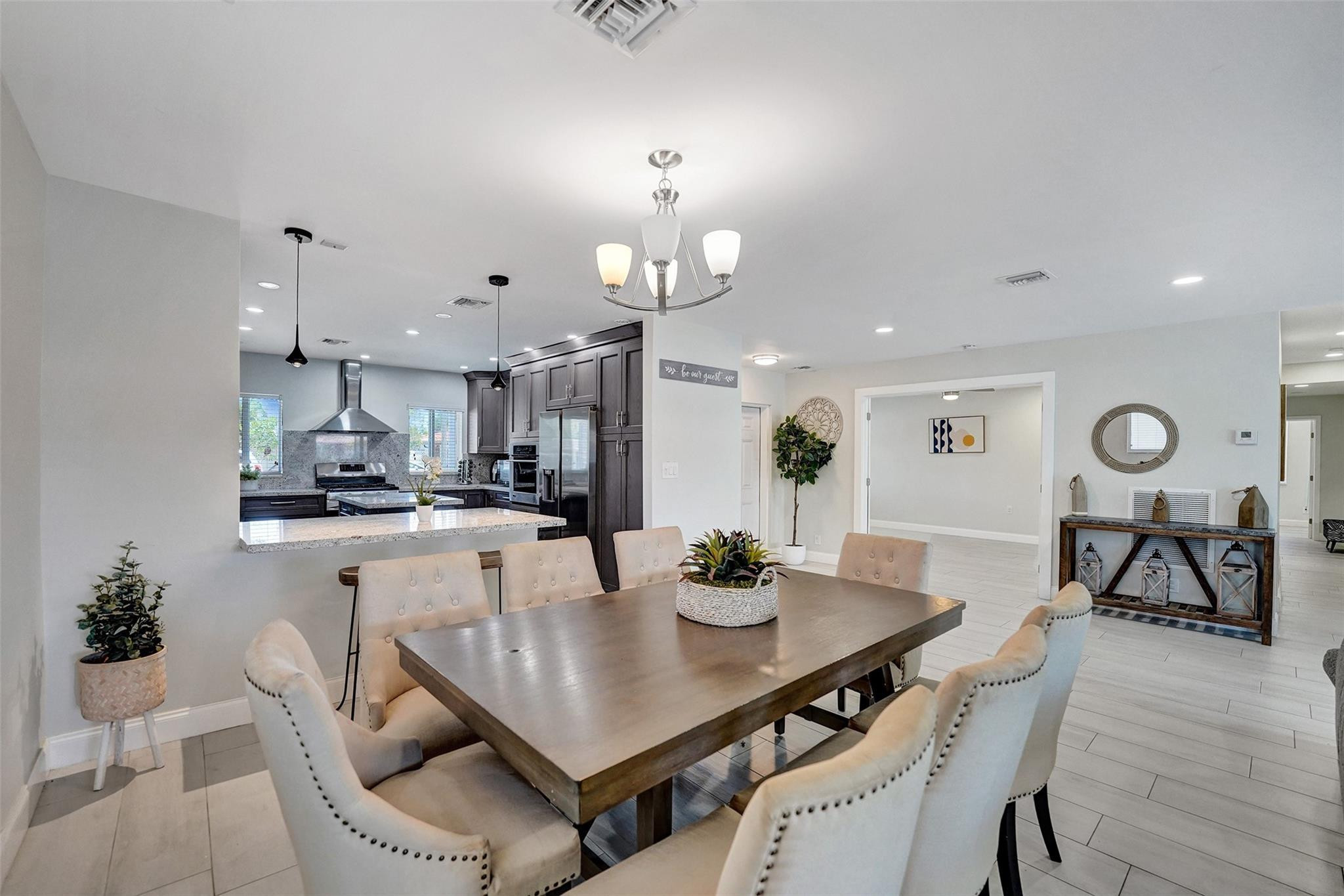 2256 SE 10TH, Pompano Beach FL 33062