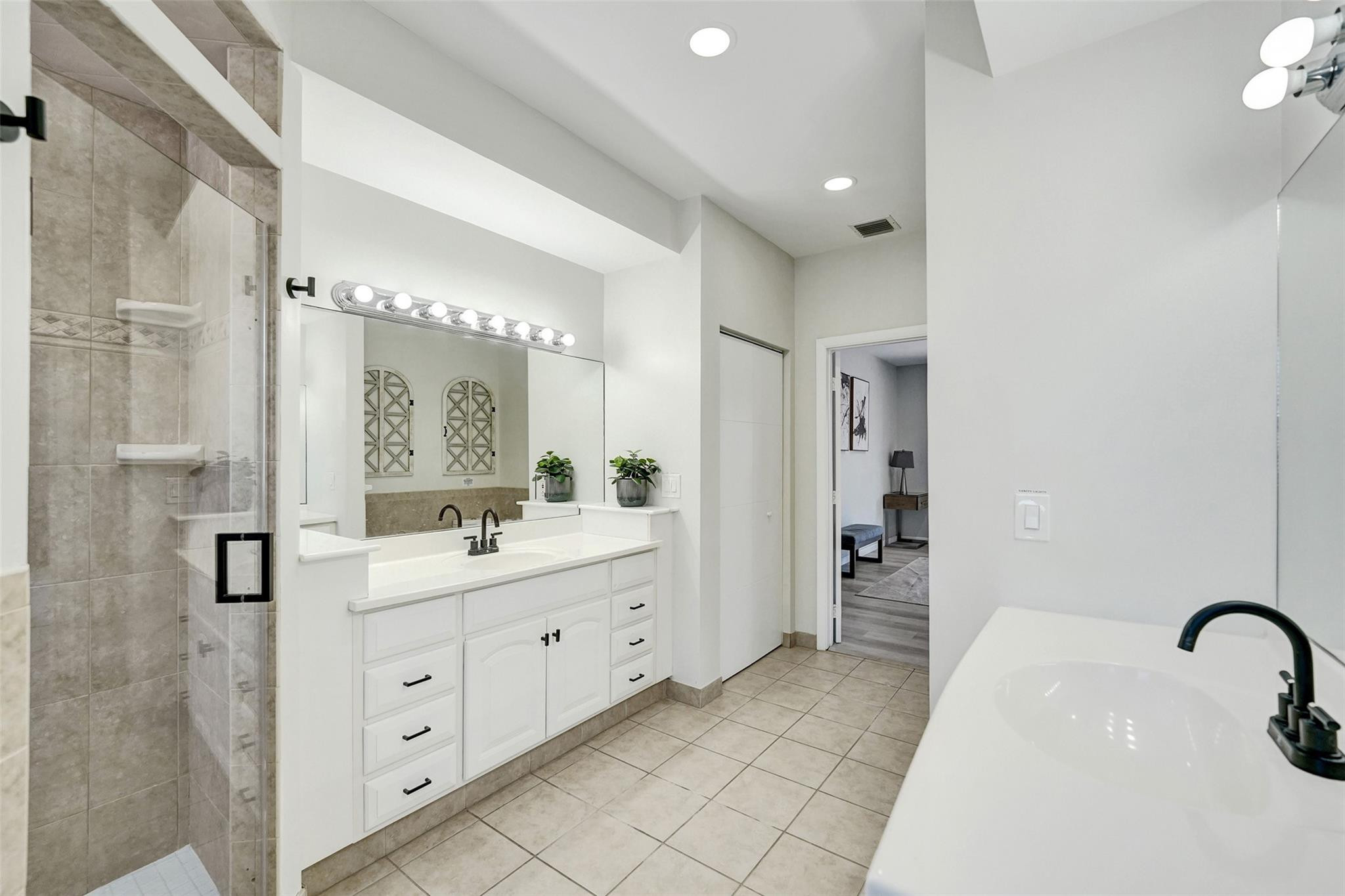 2256 SE 10TH, Pompano Beach FL 33062