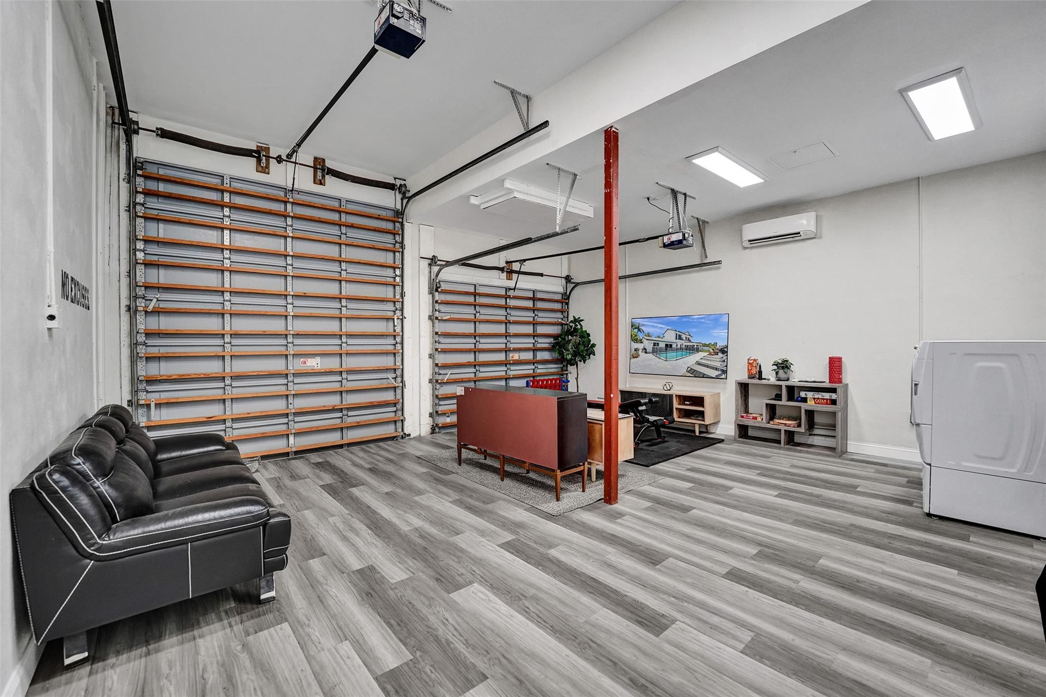 2256 SE 10TH, Pompano Beach FL 33062