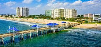 2256 SE 10TH, Pompano Beach FL 33062