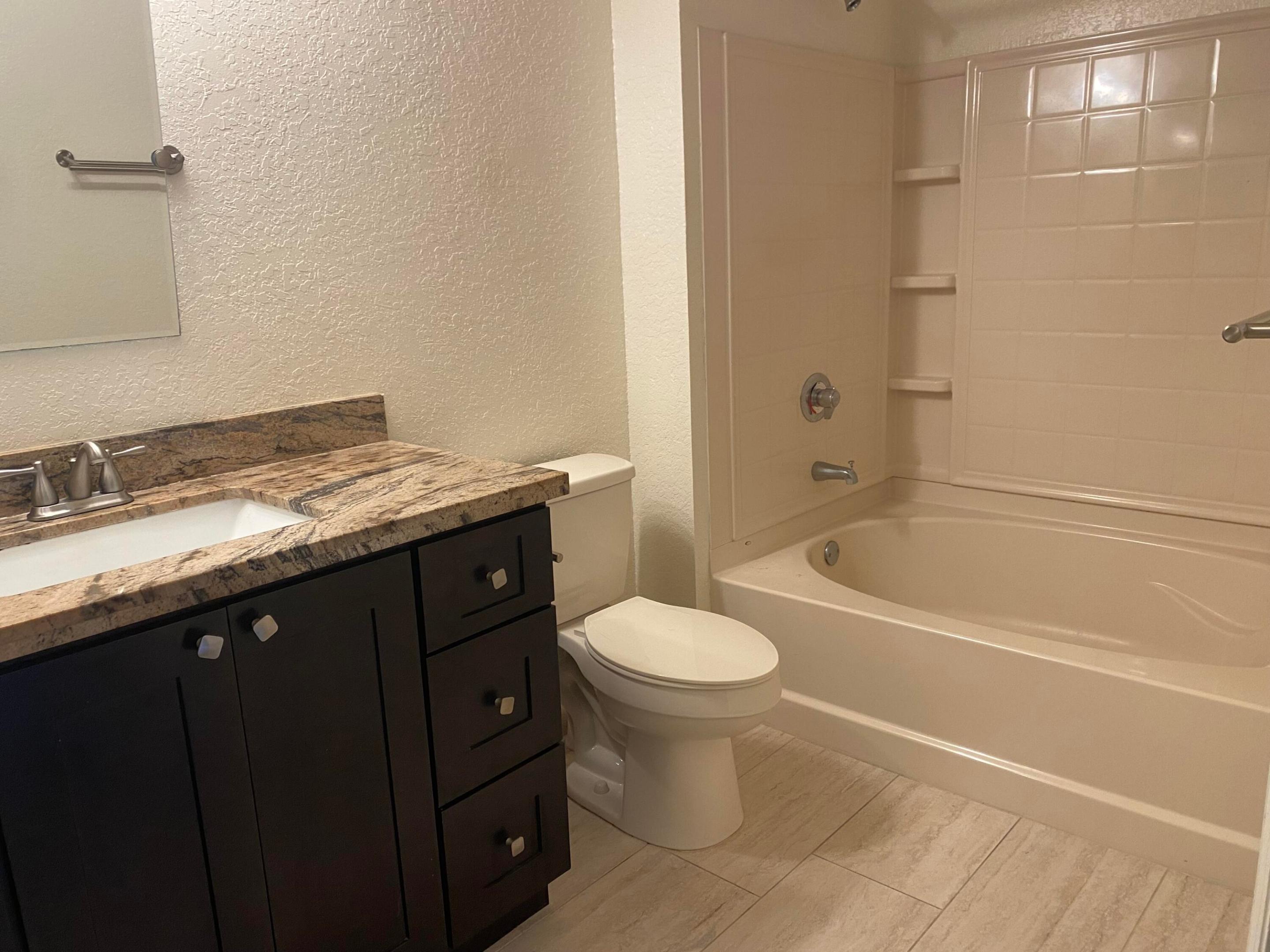 6920 W SAMPLE #6920, Coral Springs FL 33067