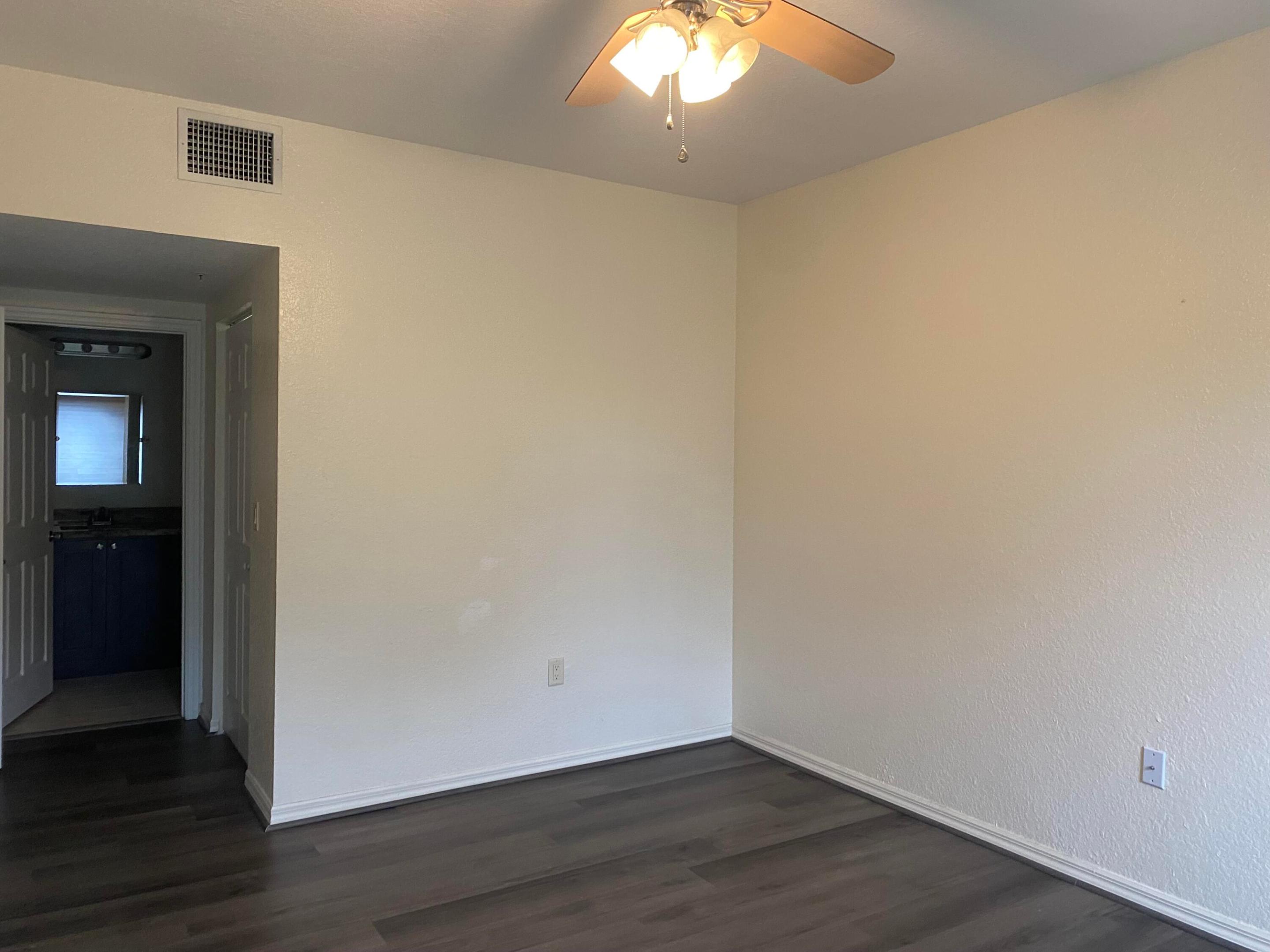 6920 W SAMPLE #6920, Coral Springs FL 33067