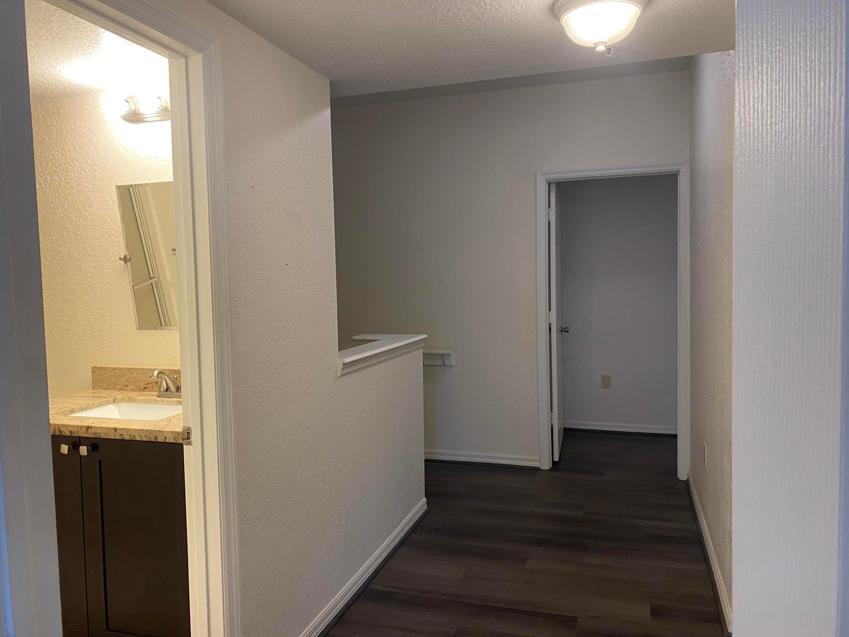 6920 W SAMPLE #6920, Coral Springs FL 33067