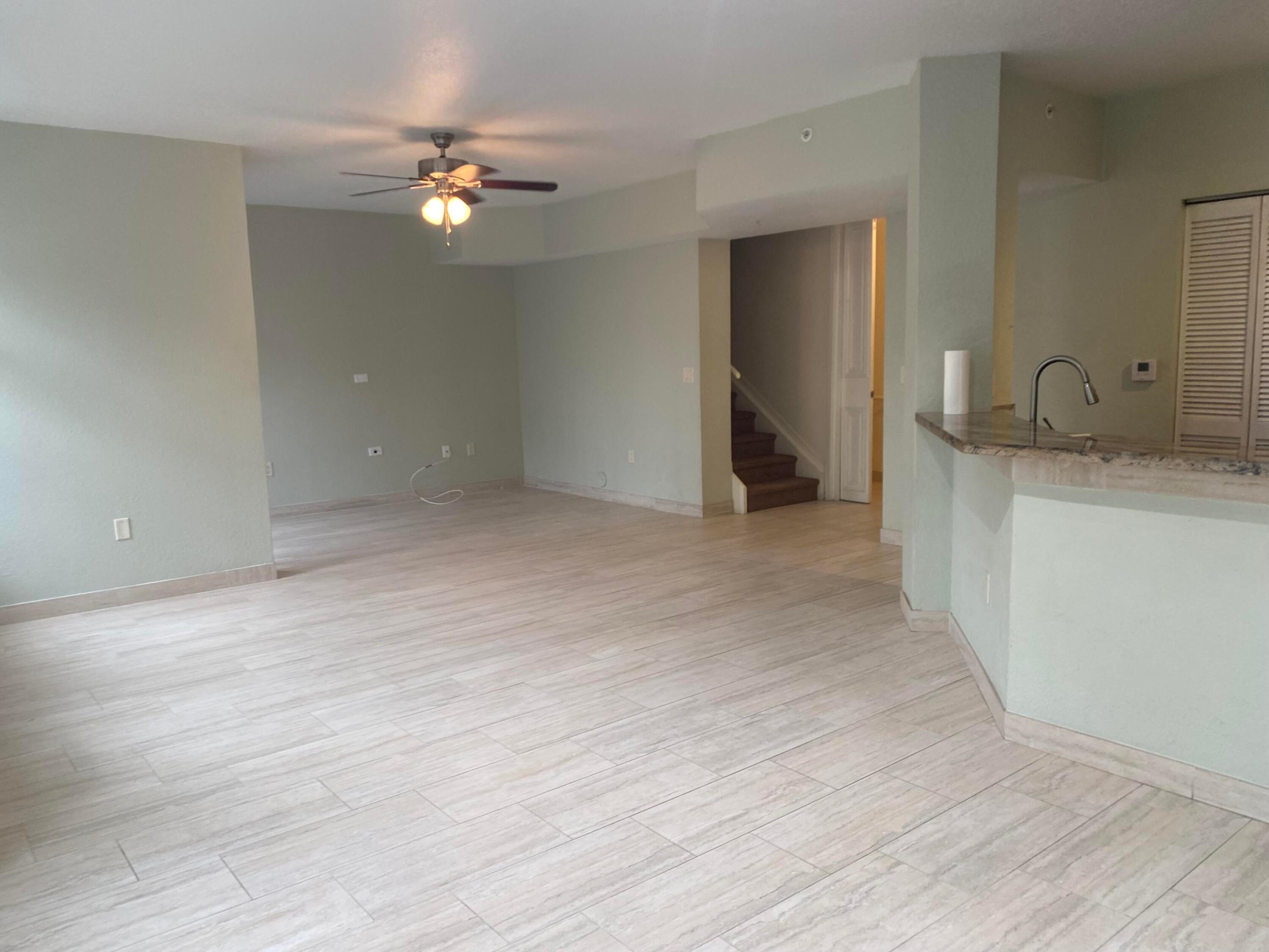 6920 W SAMPLE #6920, Coral Springs FL 33067