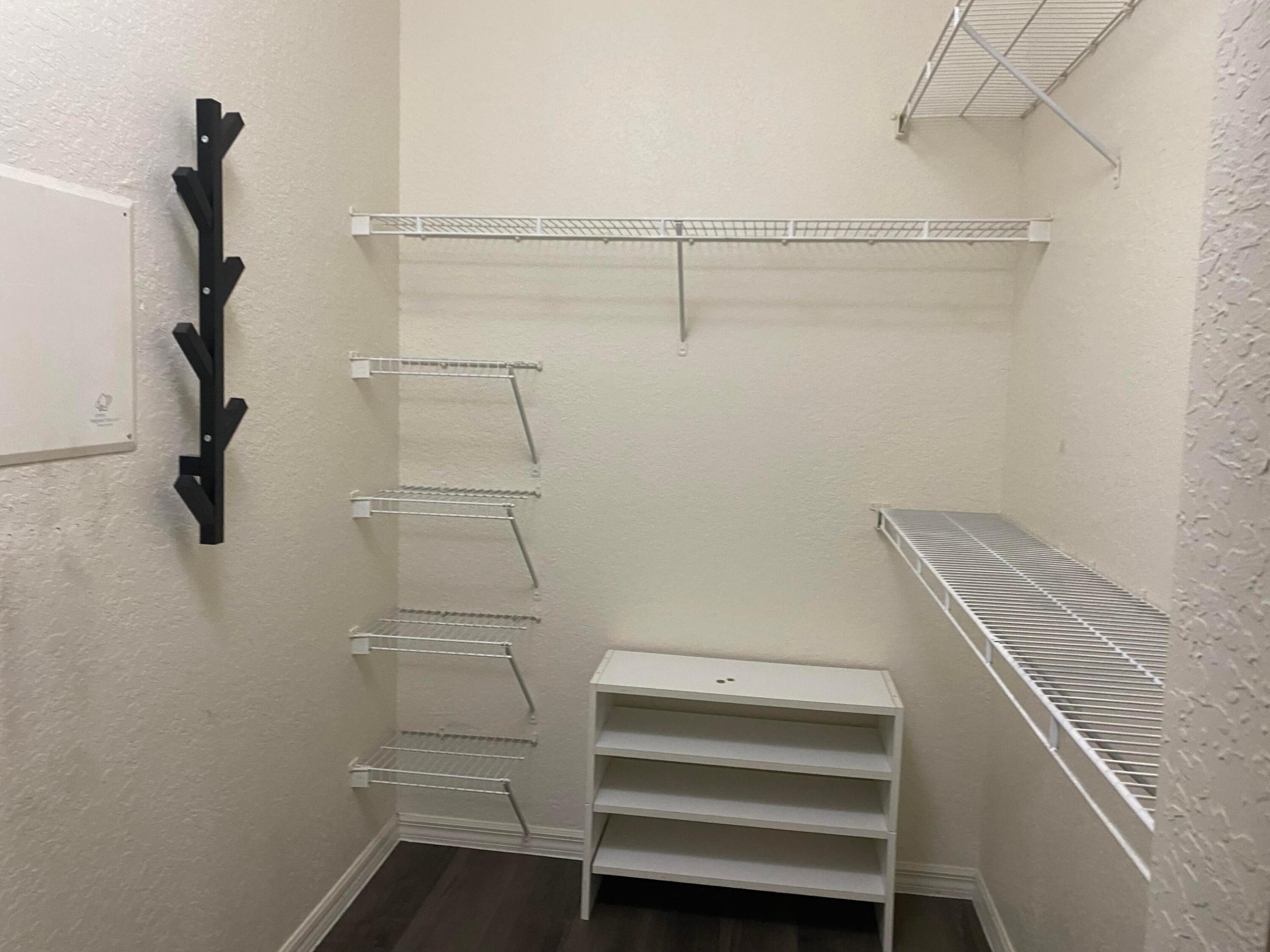 6920 W SAMPLE #6920, Coral Springs FL 33067