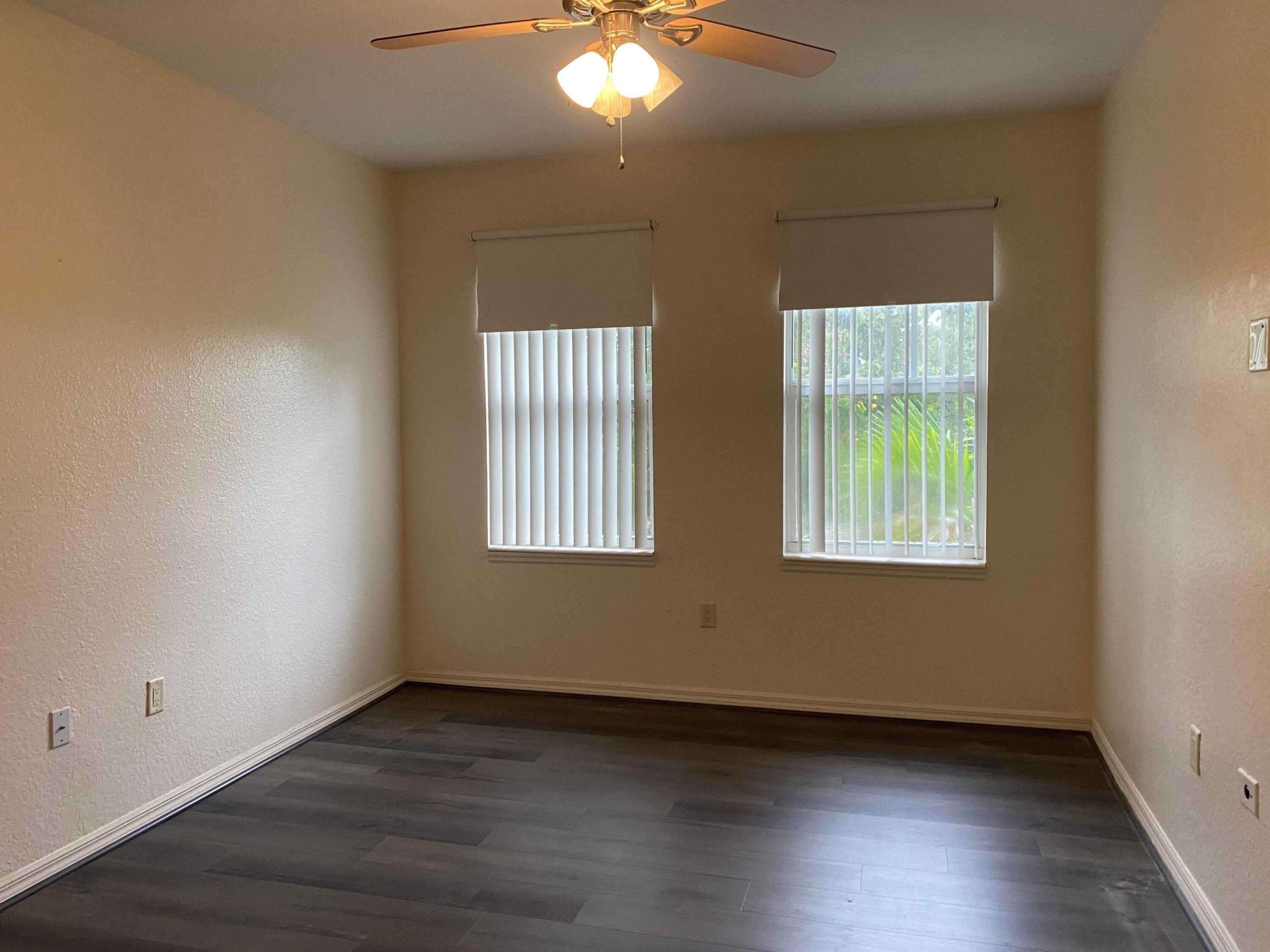 6920 W SAMPLE #6920, Coral Springs FL 33067