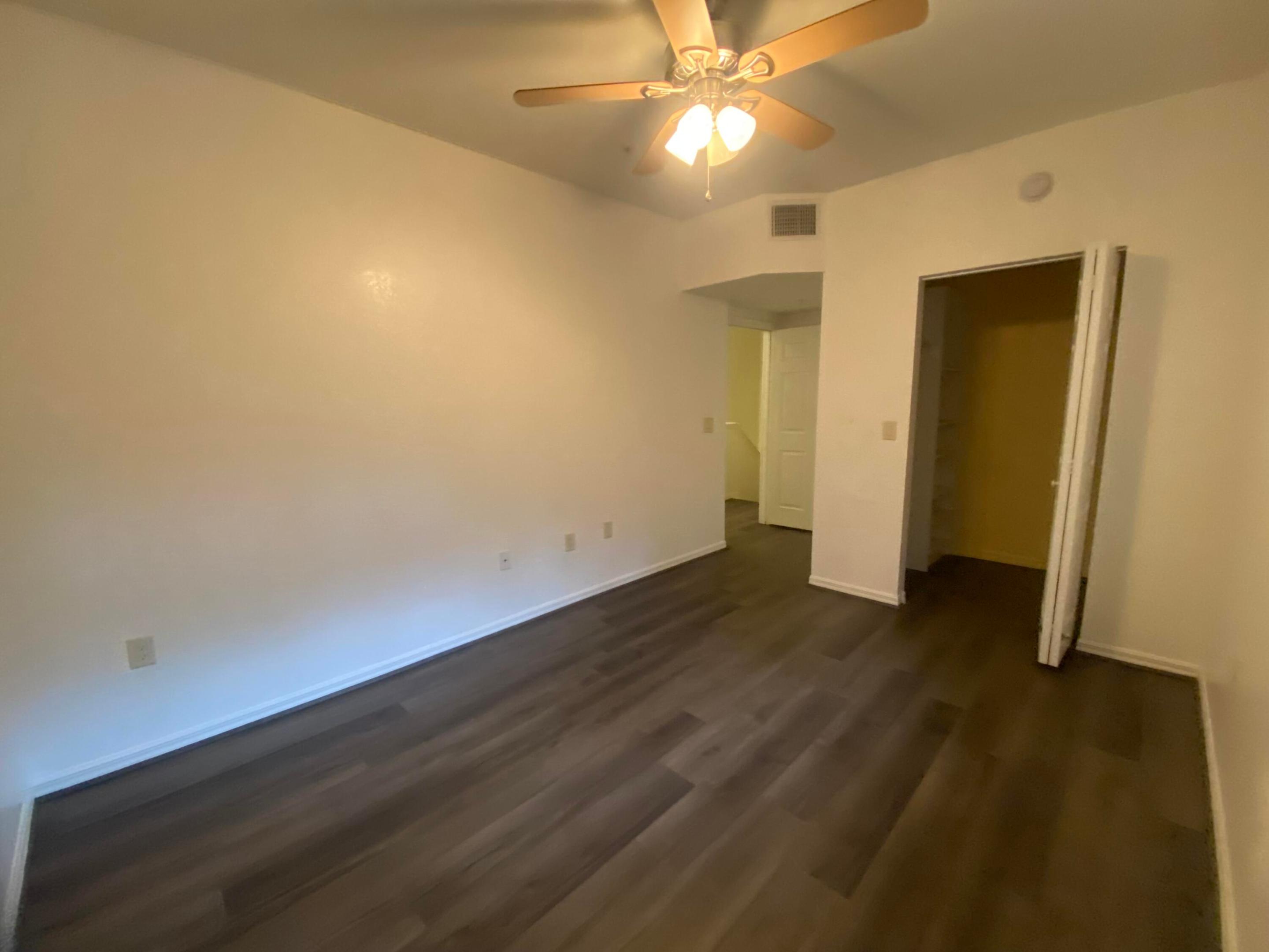 6920 W SAMPLE #6920, Coral Springs FL 33067