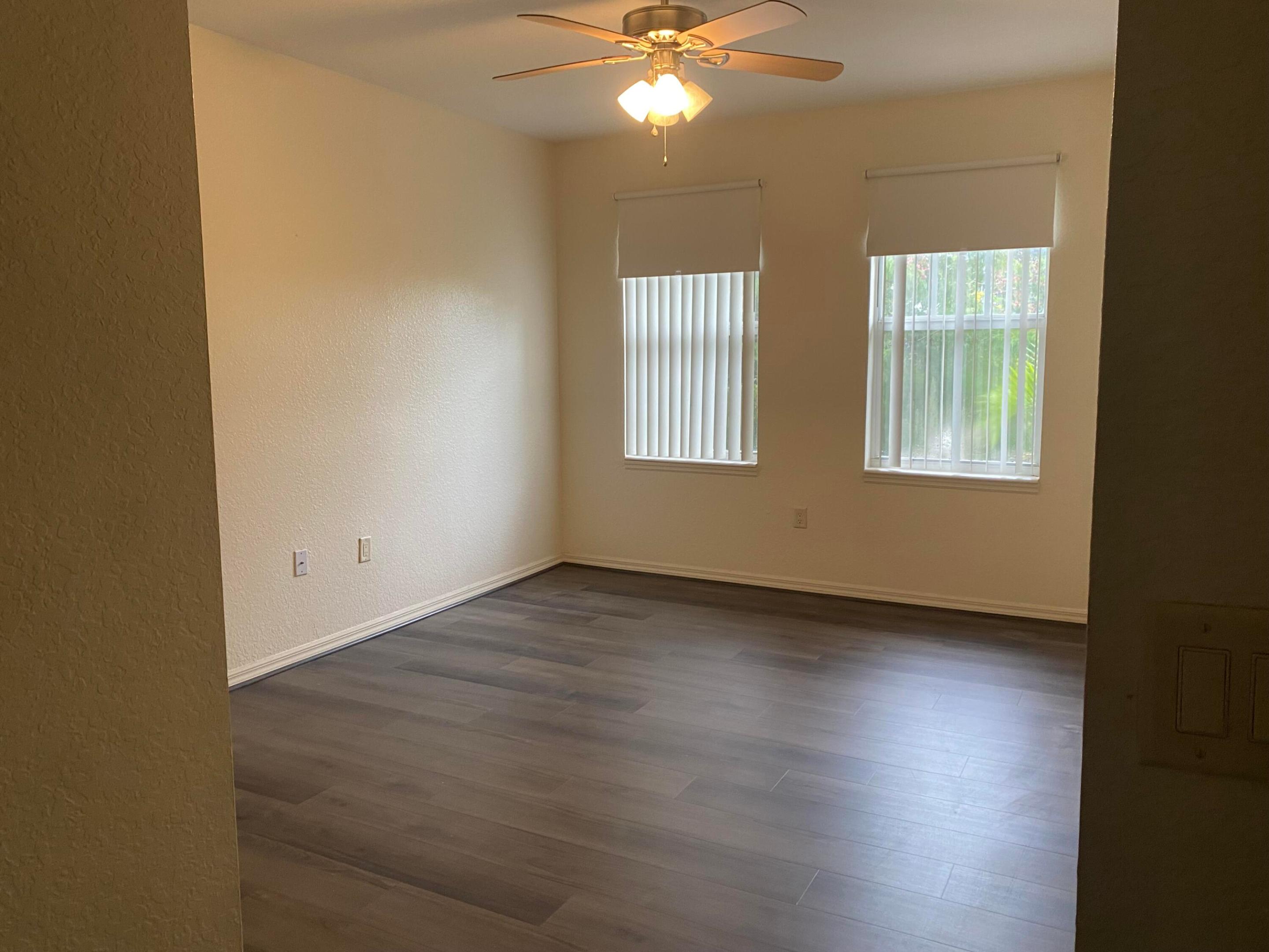 6920 W SAMPLE #6920, Coral Springs FL 33067
