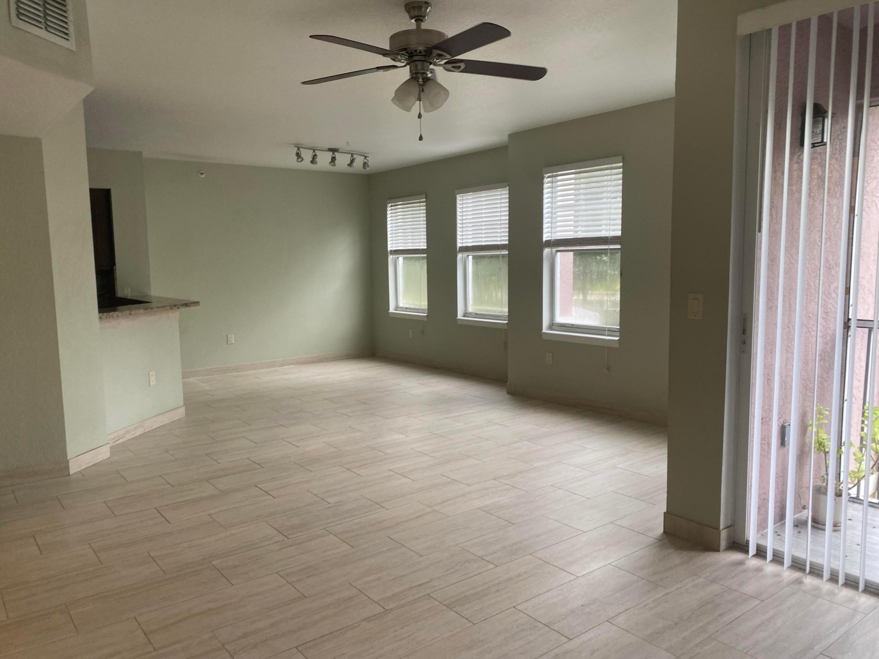 6920 W SAMPLE #6920, Coral Springs FL 33067