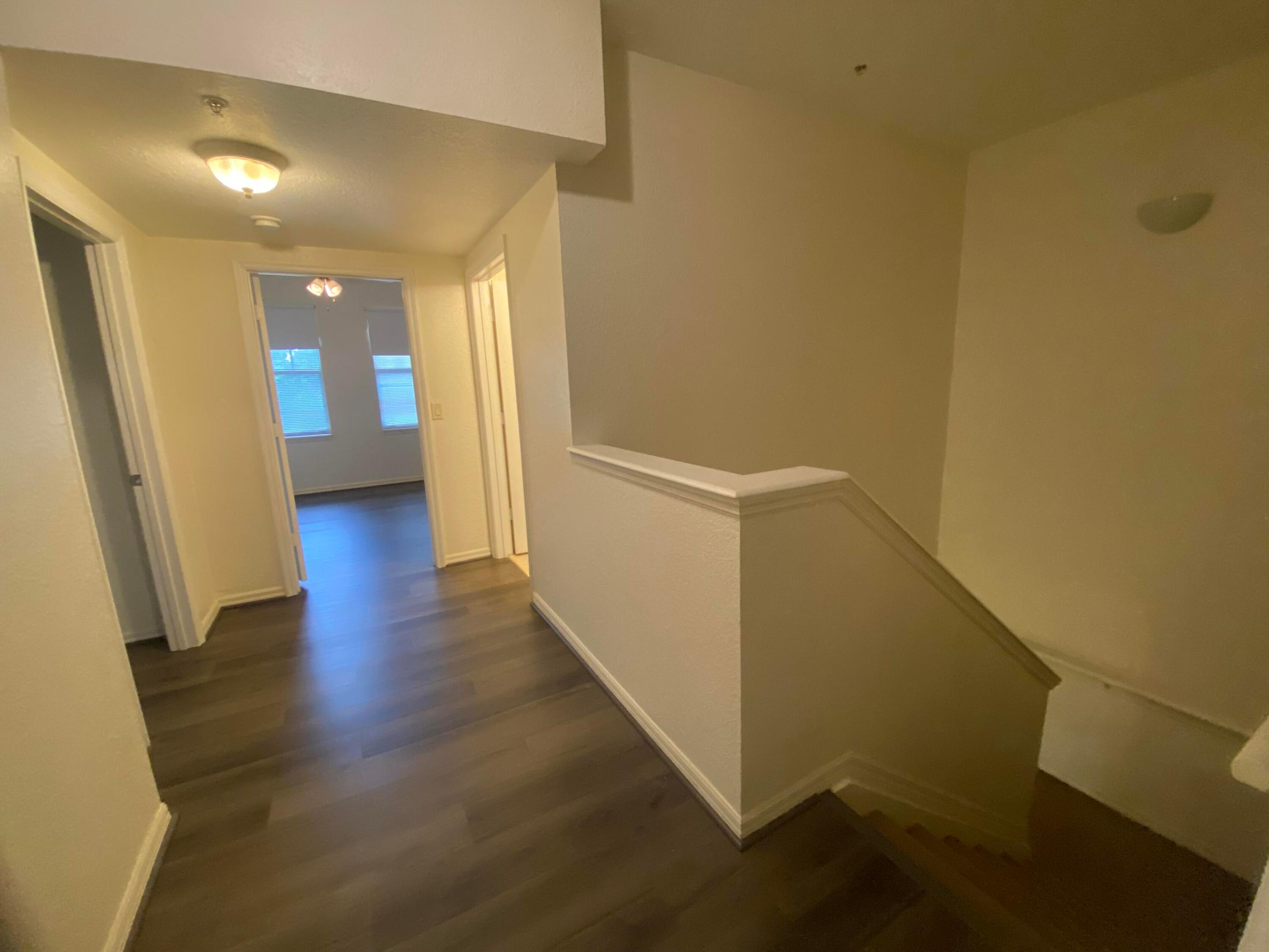 6920 W SAMPLE #6920, Coral Springs FL 33067
