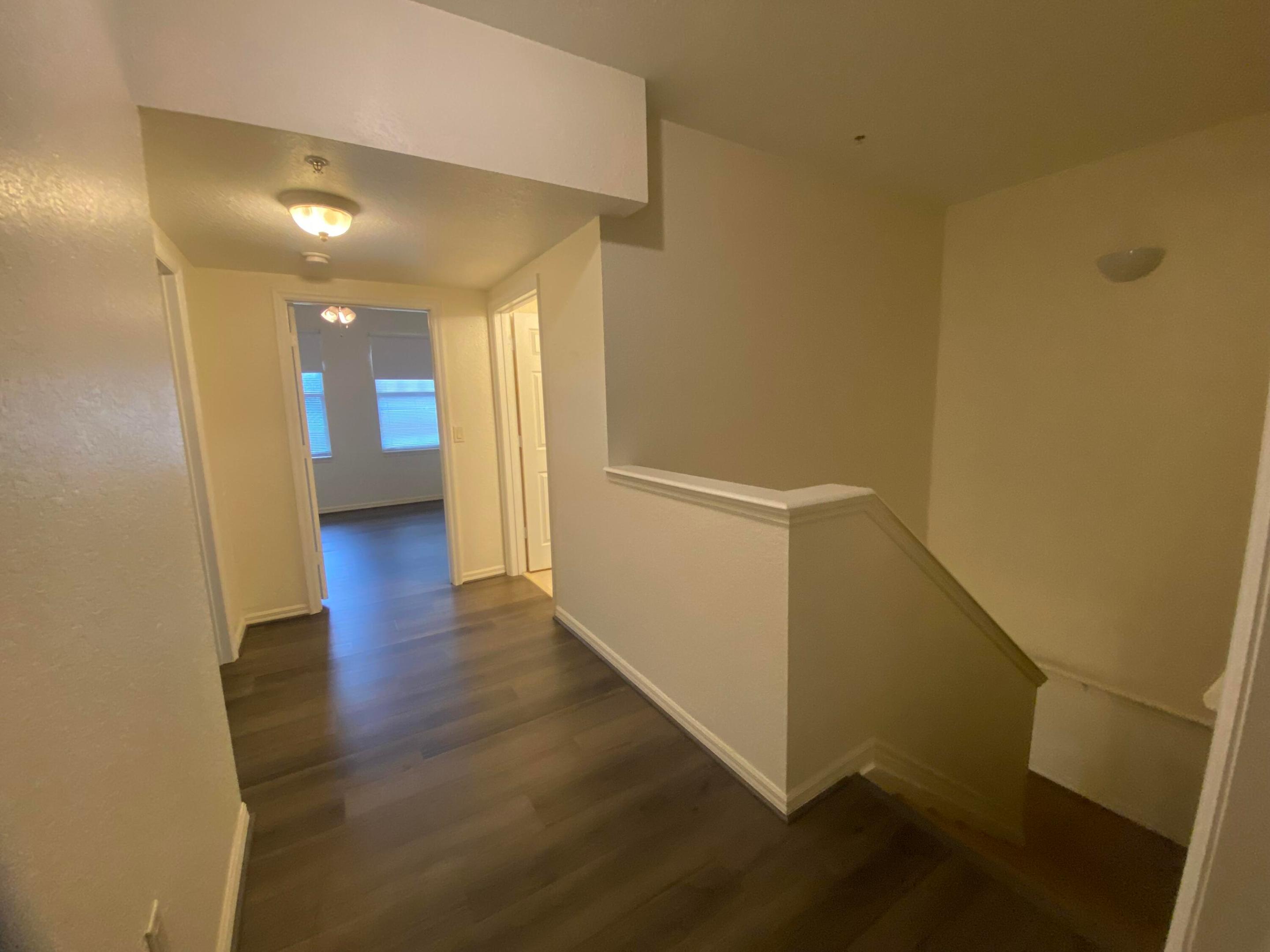 6920 W SAMPLE #6920, Coral Springs FL 33067