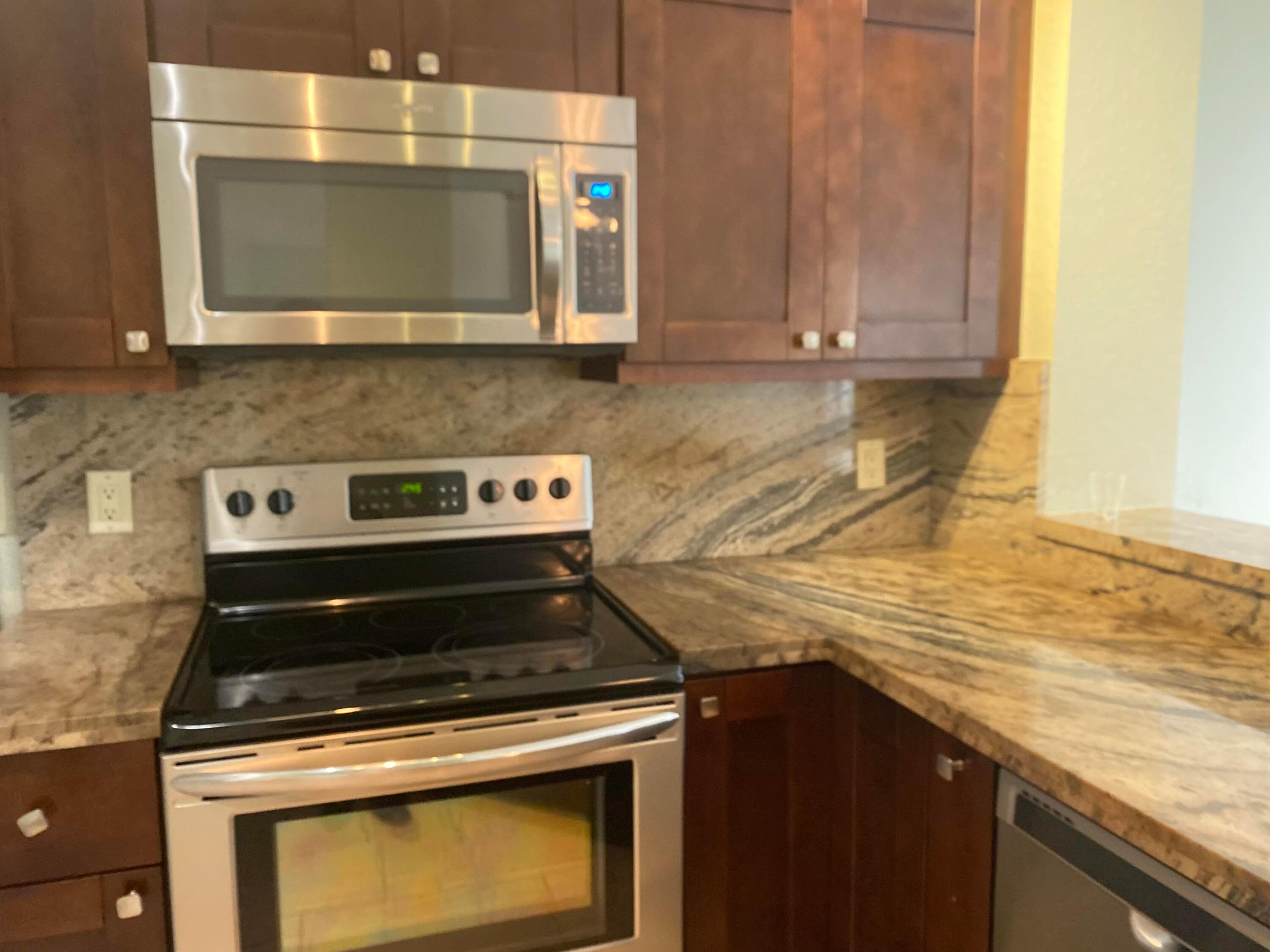 6920 W SAMPLE #6920, Coral Springs FL 33067